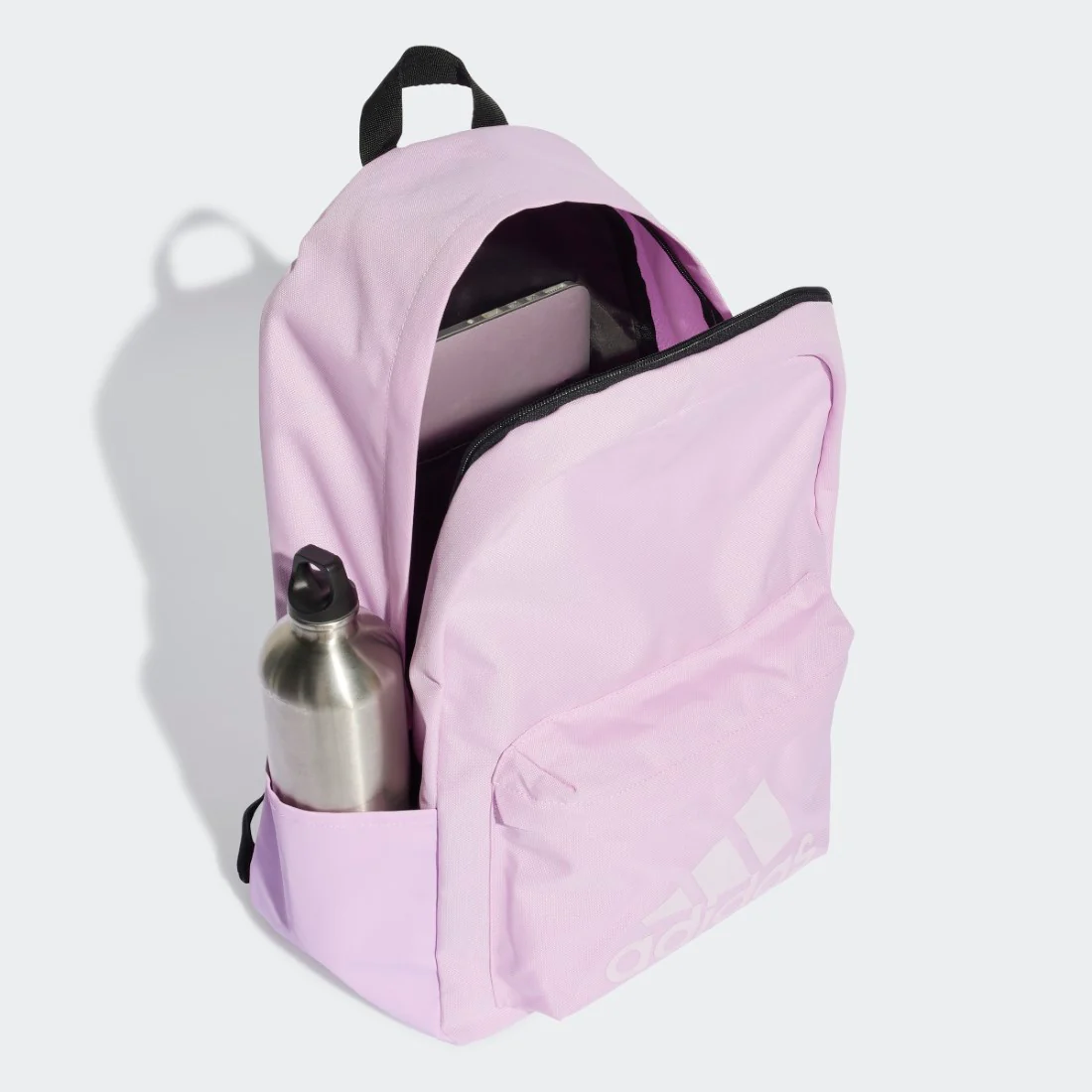 Classic Badge of Sport Backpack - Image 3