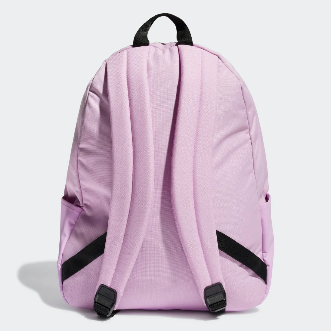 Classic Badge of Sport Backpack - Image 6