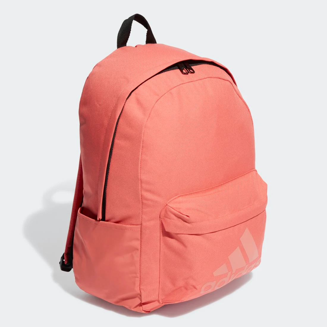 Classic Badge of Sport Backpack - Image 2