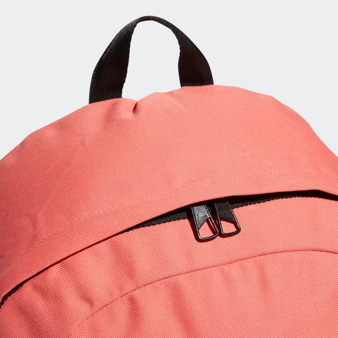 Classic Badge of Sport Backpack - Image 4