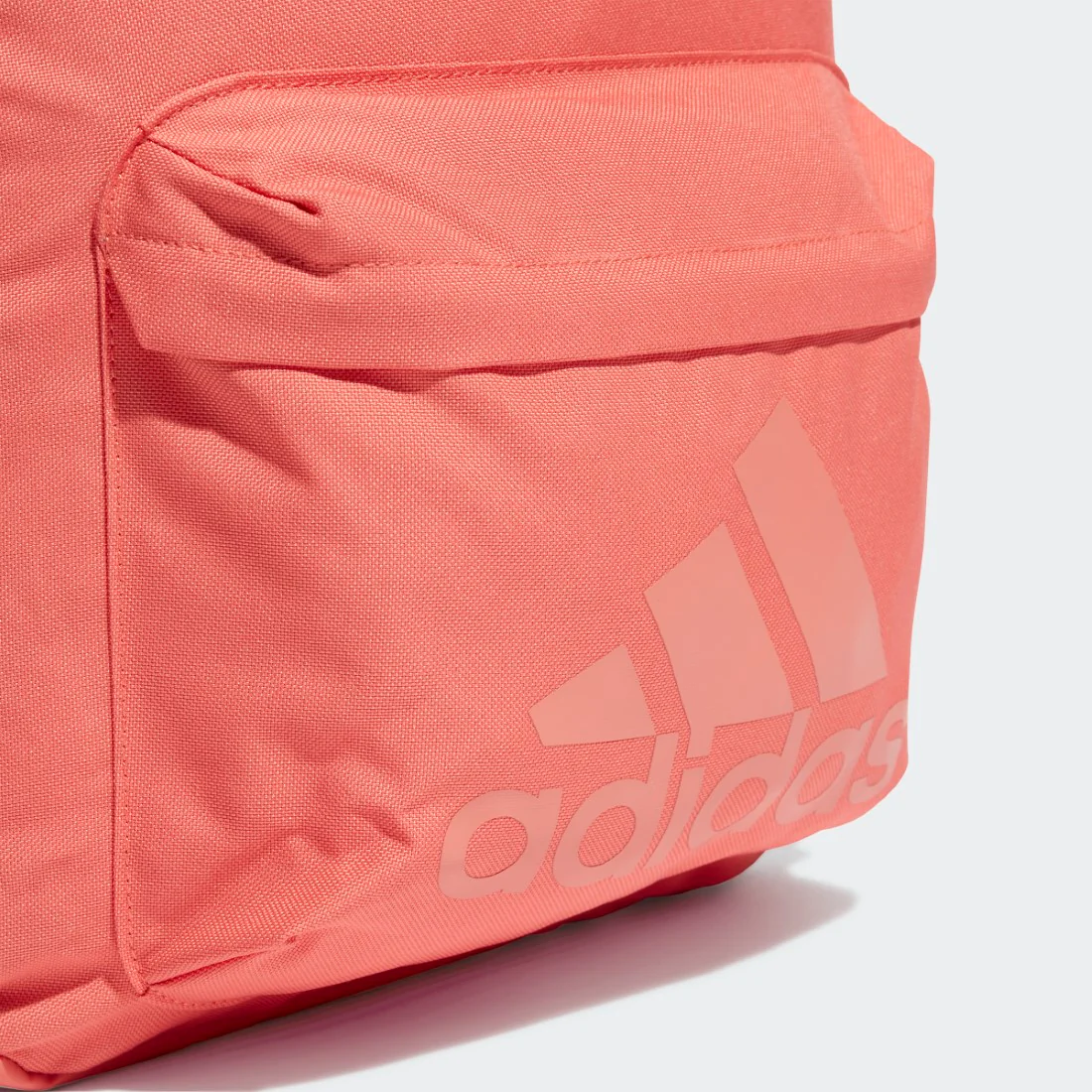Classic Badge of Sport Backpack - Image 5