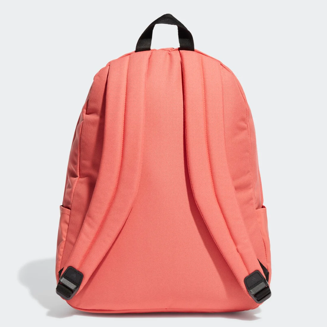 Classic Badge of Sport Backpack - Image 6