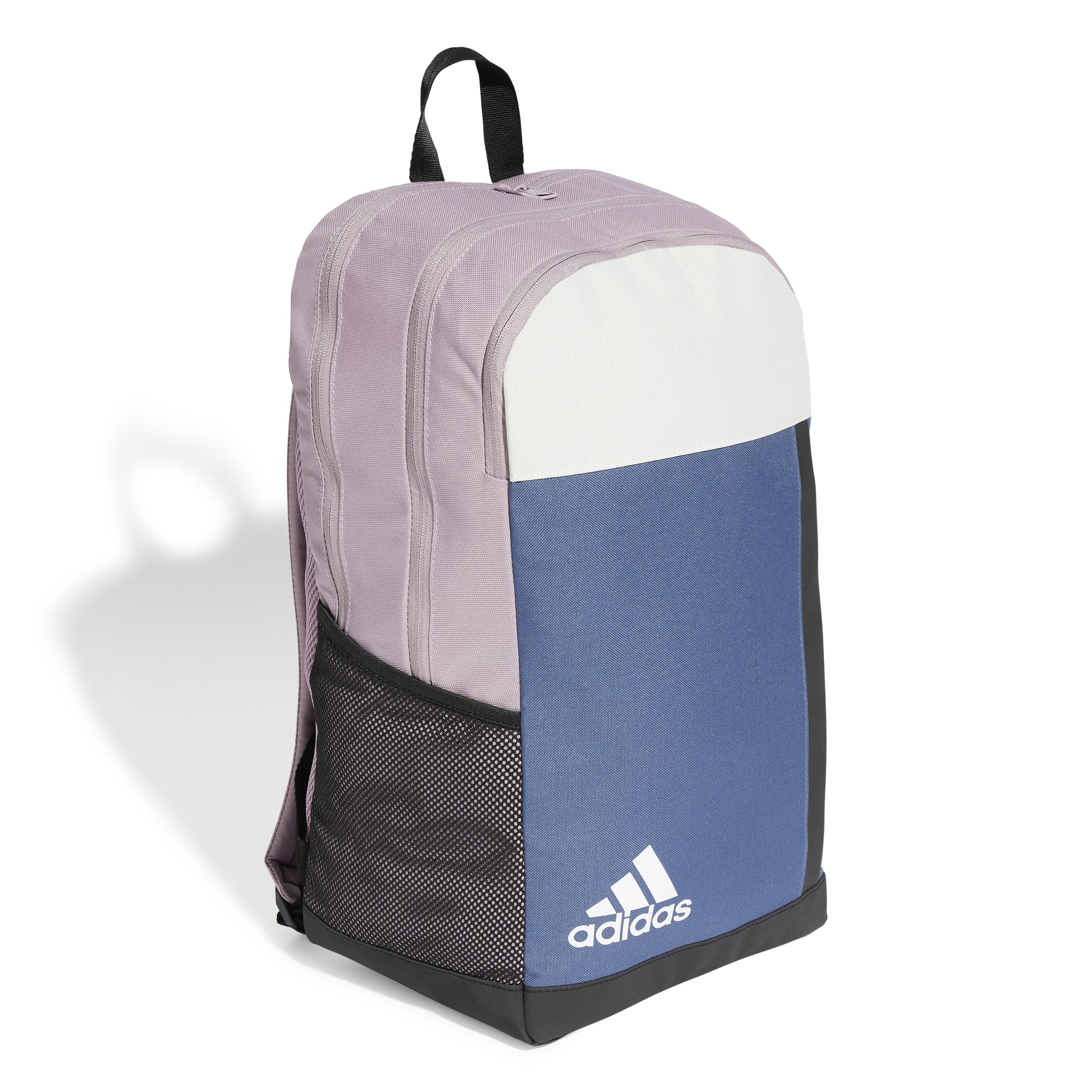 Motion Badge of Sport Backpack - Image 3