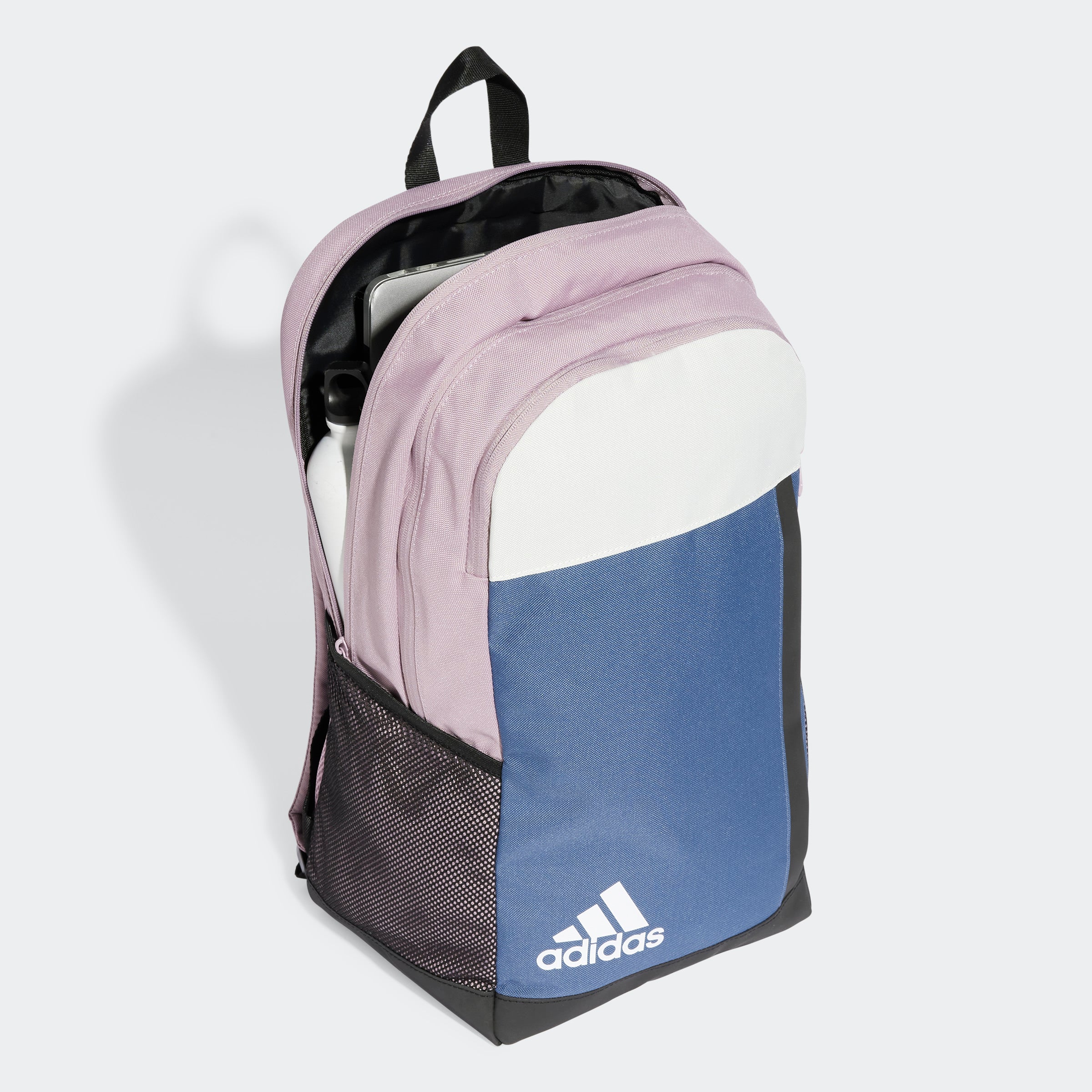 Motion Badge of Sport Backpack - Image 4