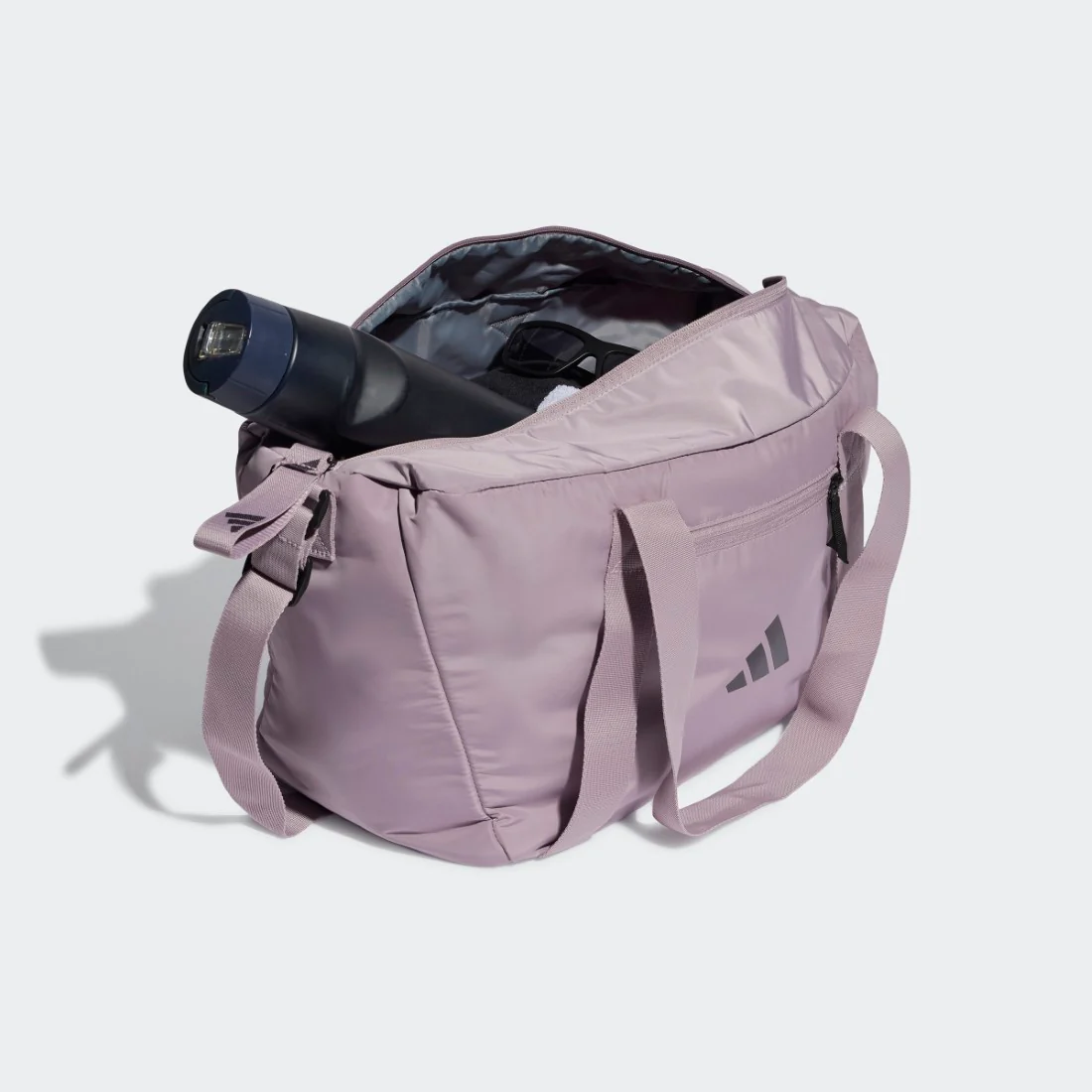Sport Bag - Image 4