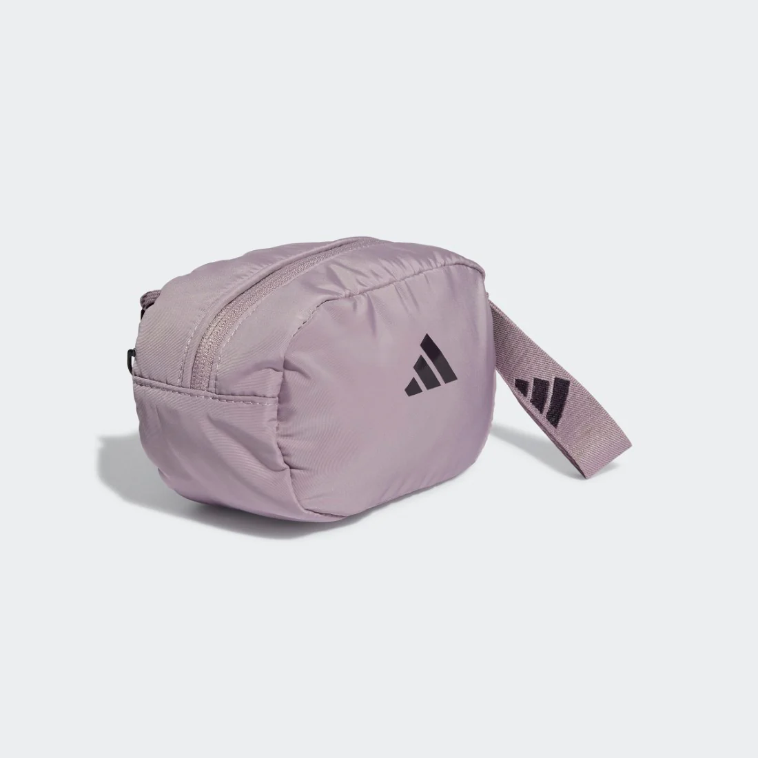 Sport Pouch - Image 3