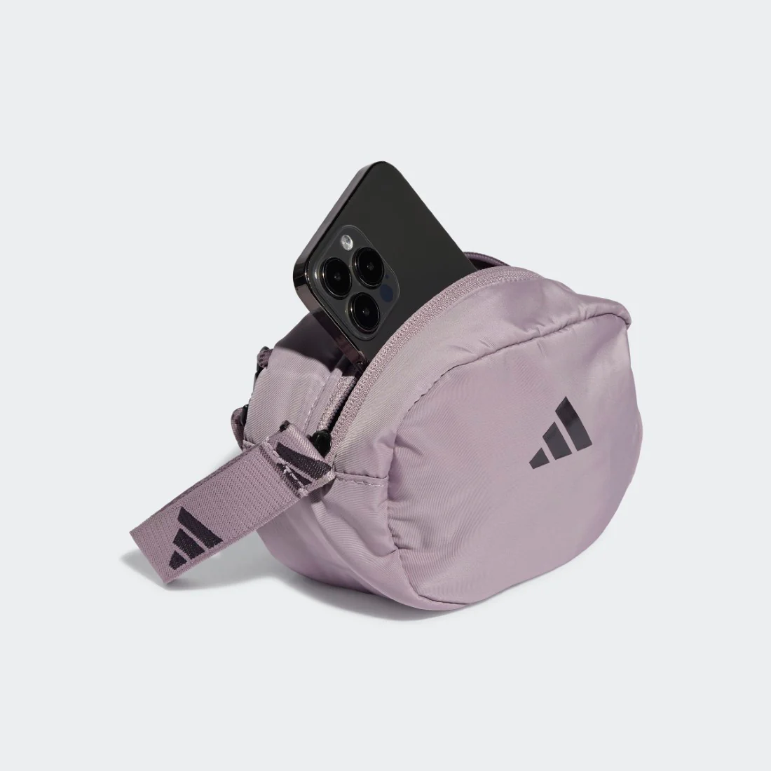 Sport Pouch - Image 4