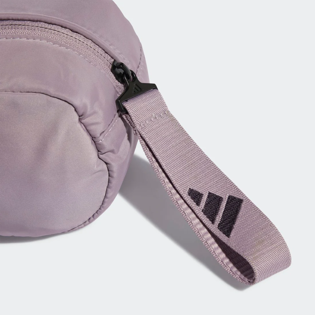Sport Pouch - Image 5