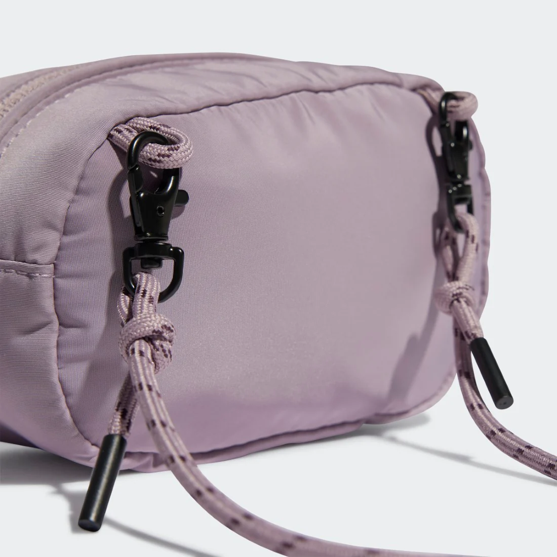 Sport Pouch - Image 6