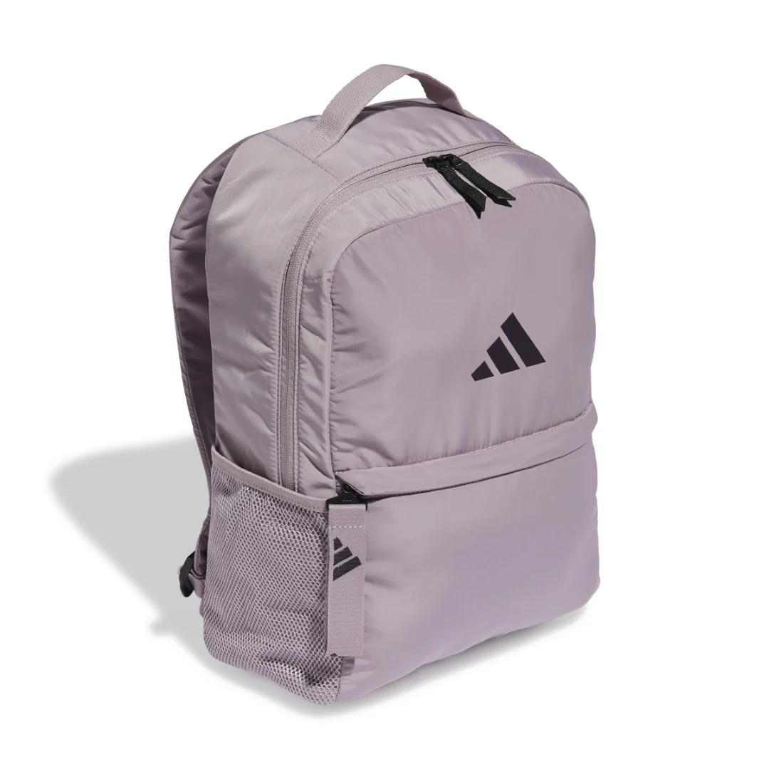 Sport Padded Backpack - Image 3
