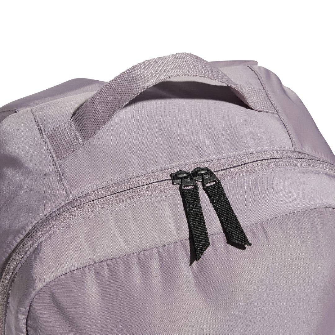 Sport Padded Backpack - Image 6