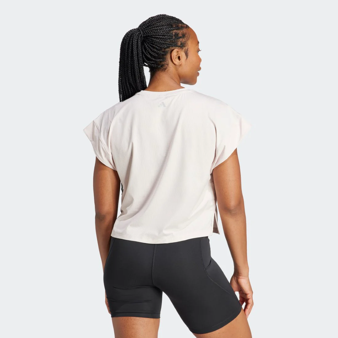 Studio T-Shirt - Image 2