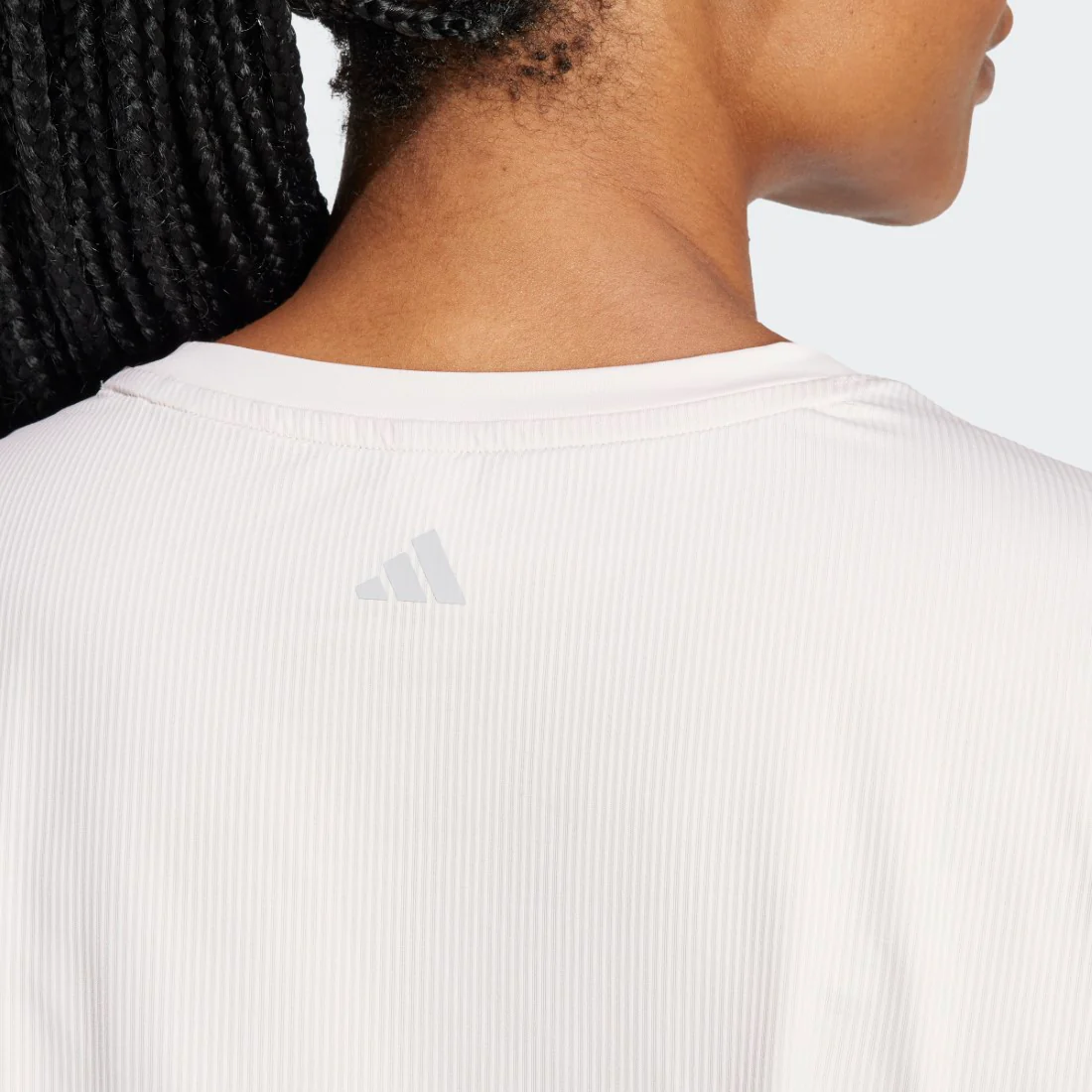 Studio T-Shirt - Image 5