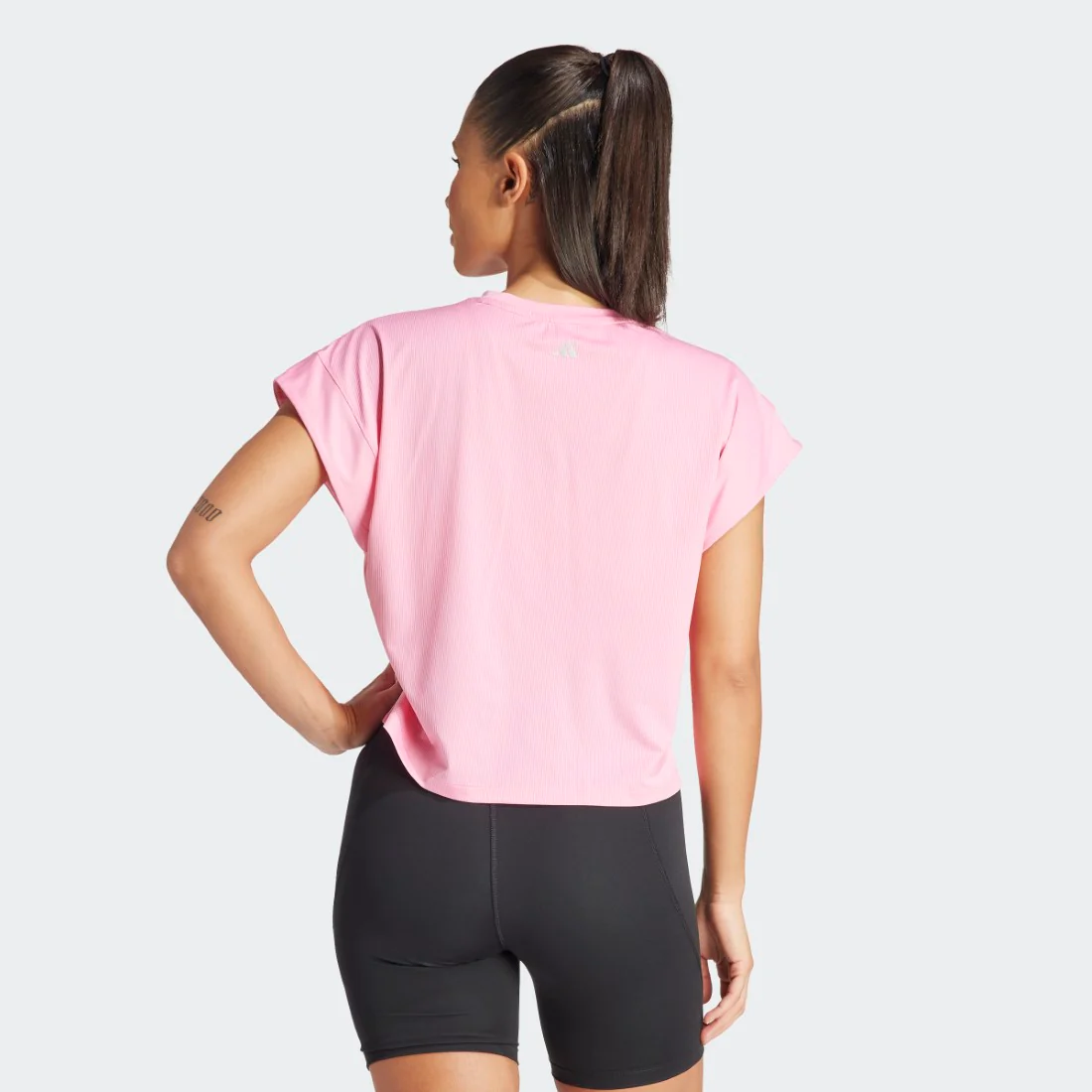 Studio T-Shirt - Image 2