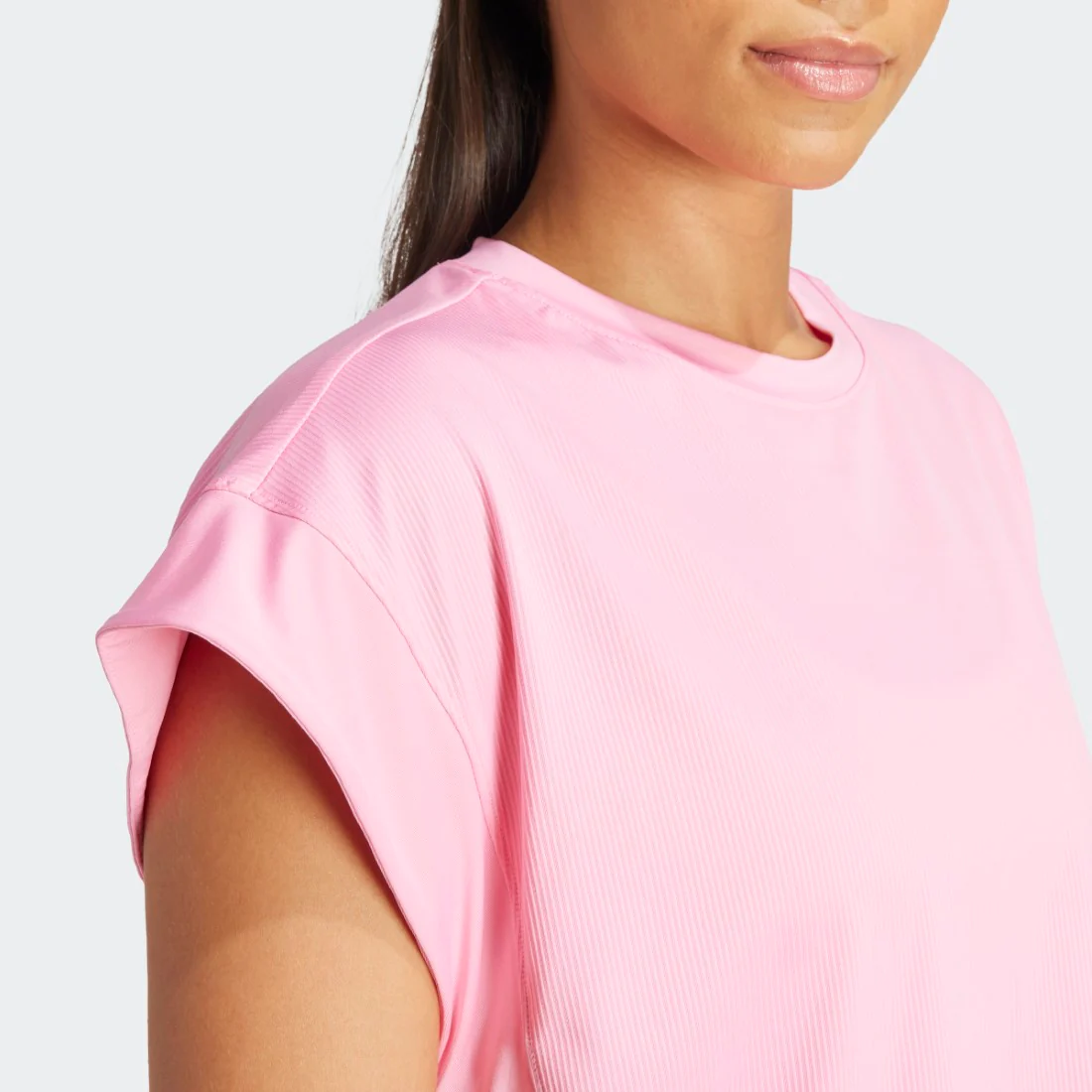 Studio T-Shirt - Image 6