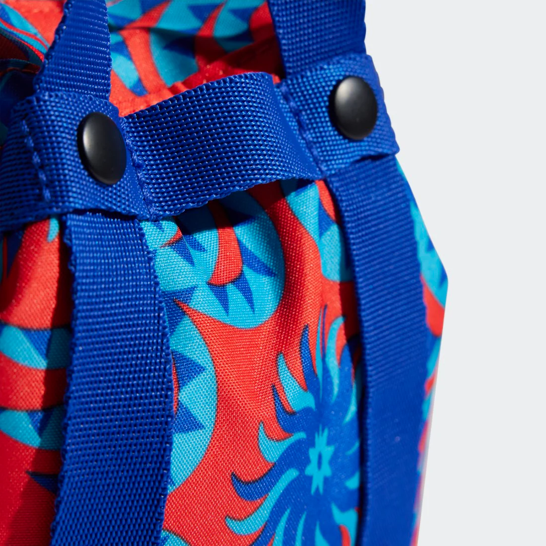 FARM Rio Backpack - Image 4
