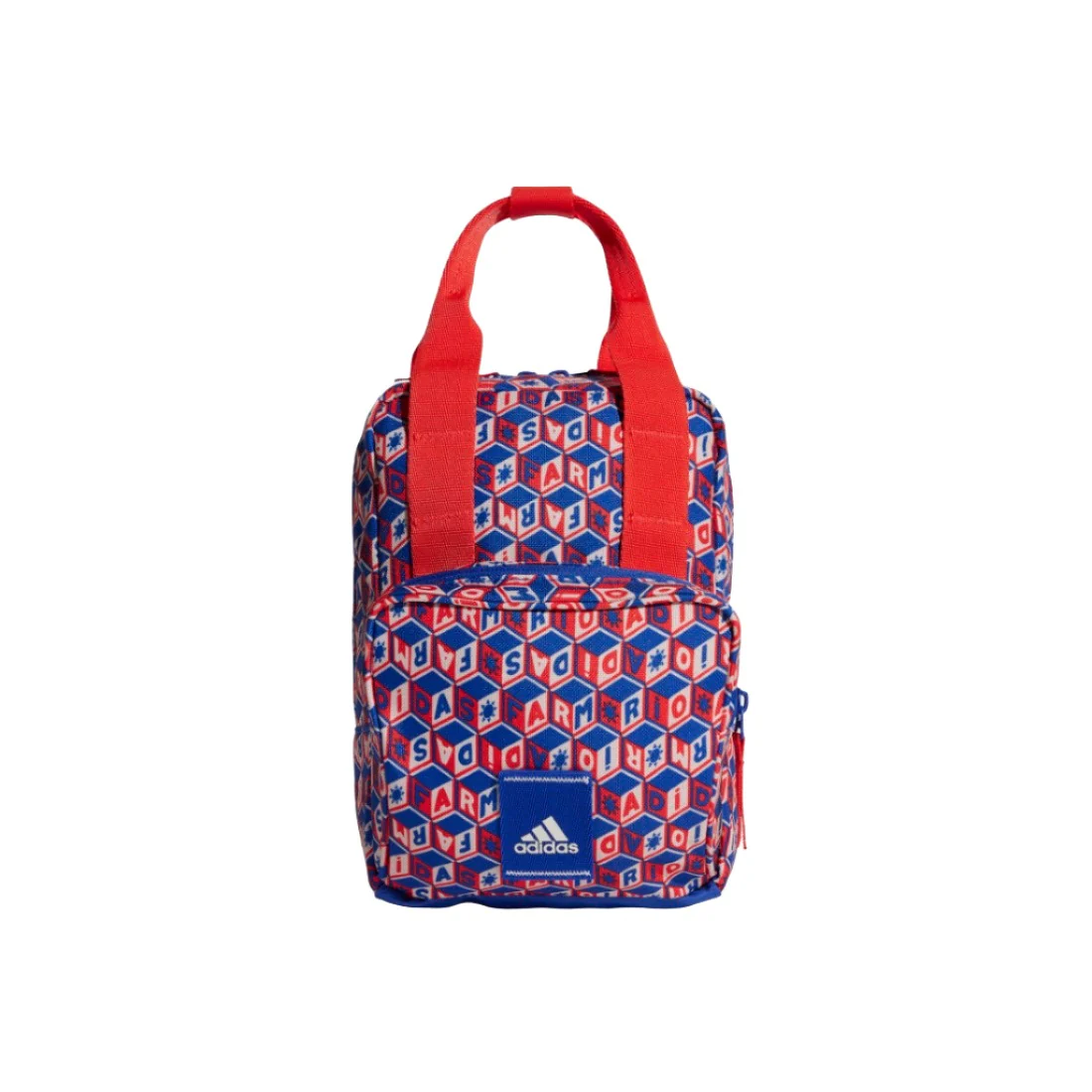 FARM Rio Prime Backpack - Image 2
