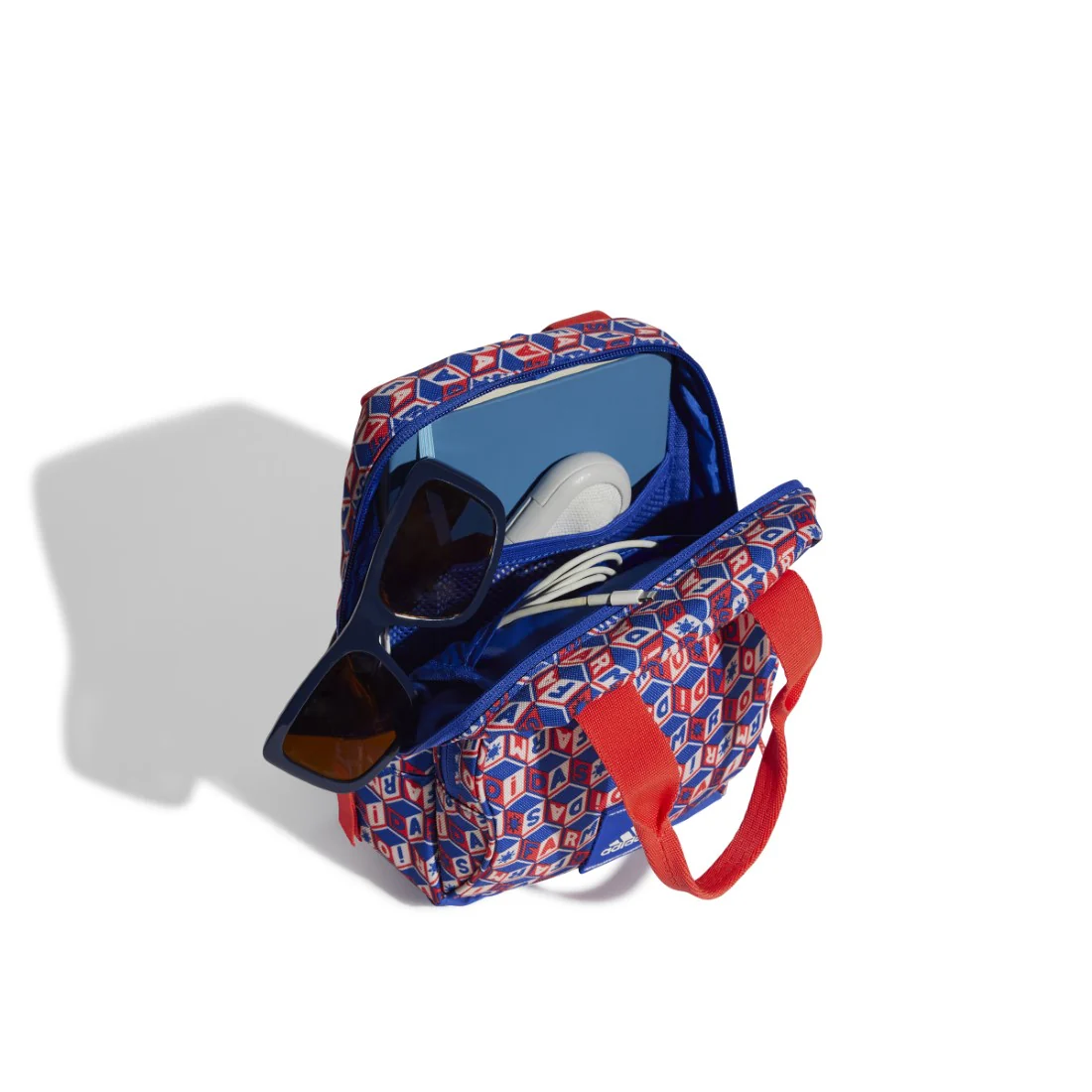 FARM Rio Prime Backpack - Image 3