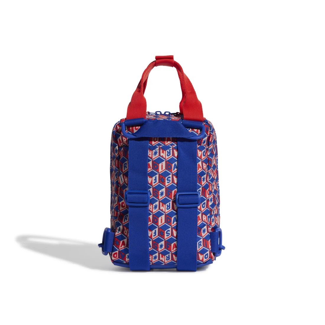FARM Rio Prime Backpack - Image 4