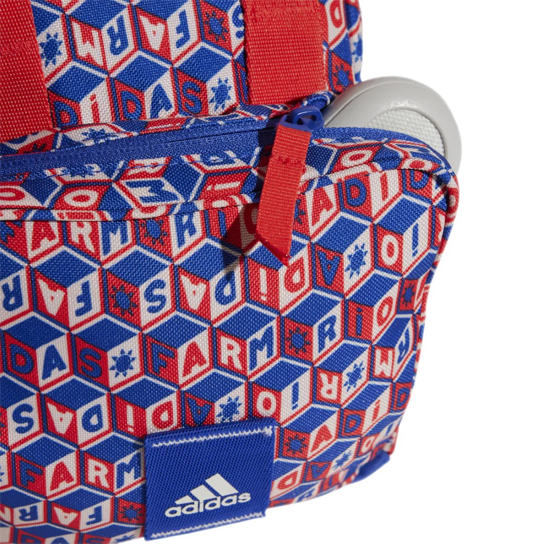 FARM Rio Prime Backpack - Image 5