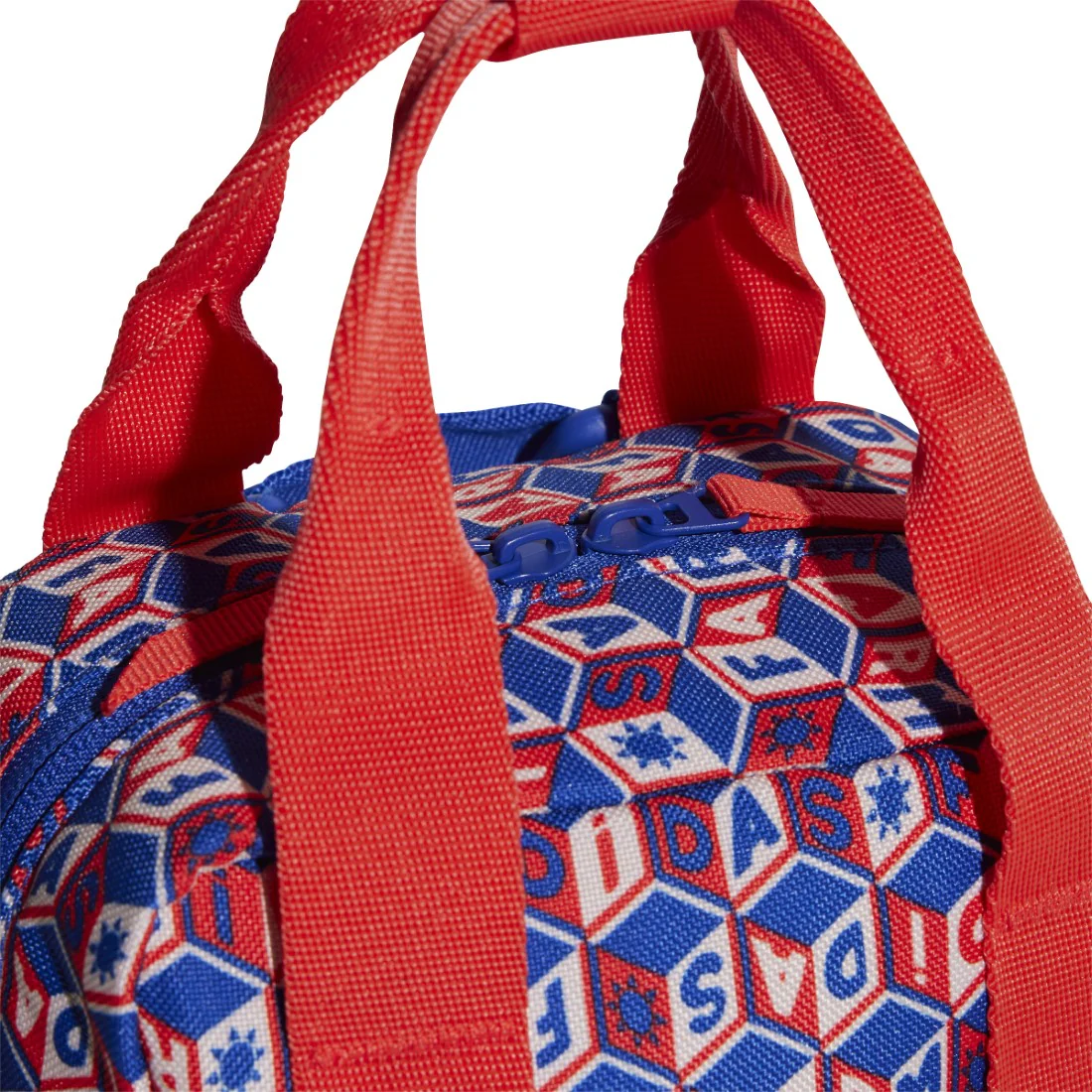 FARM Rio Prime Backpack - Image 6