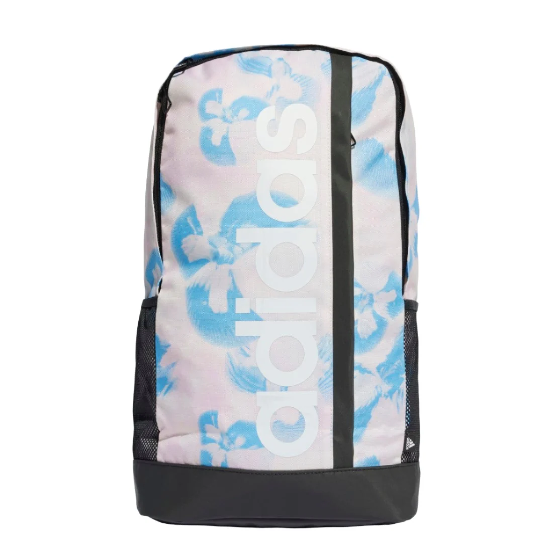 Linear Graphic Backpack