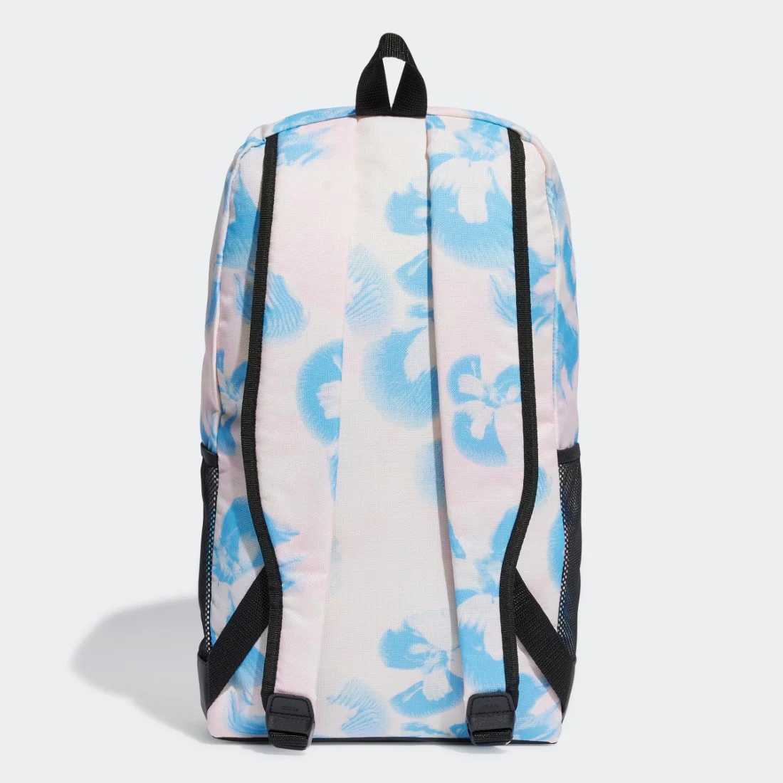Linear Graphic Backpack - Image 2