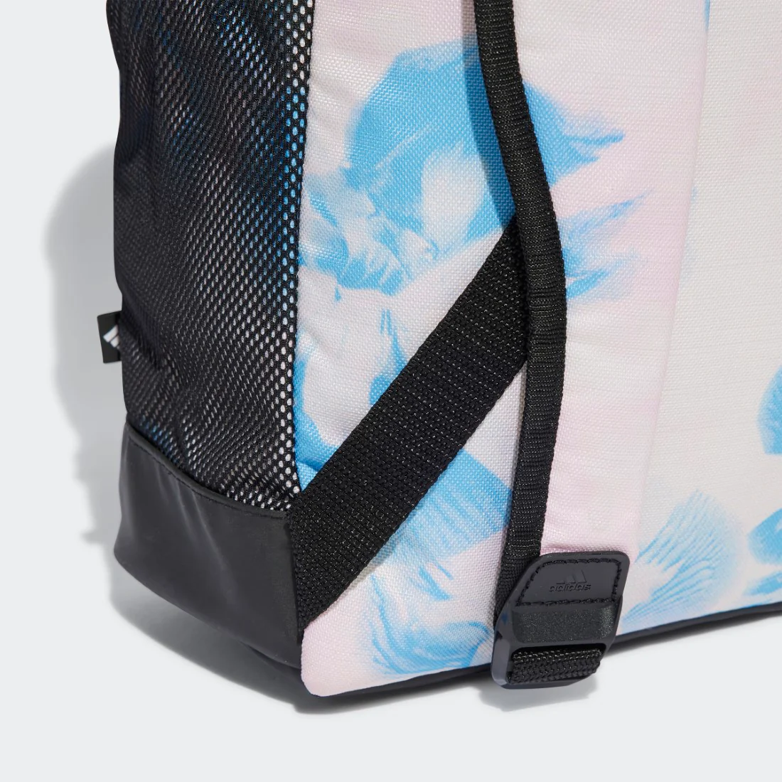 Linear Graphic Backpack - Image 3