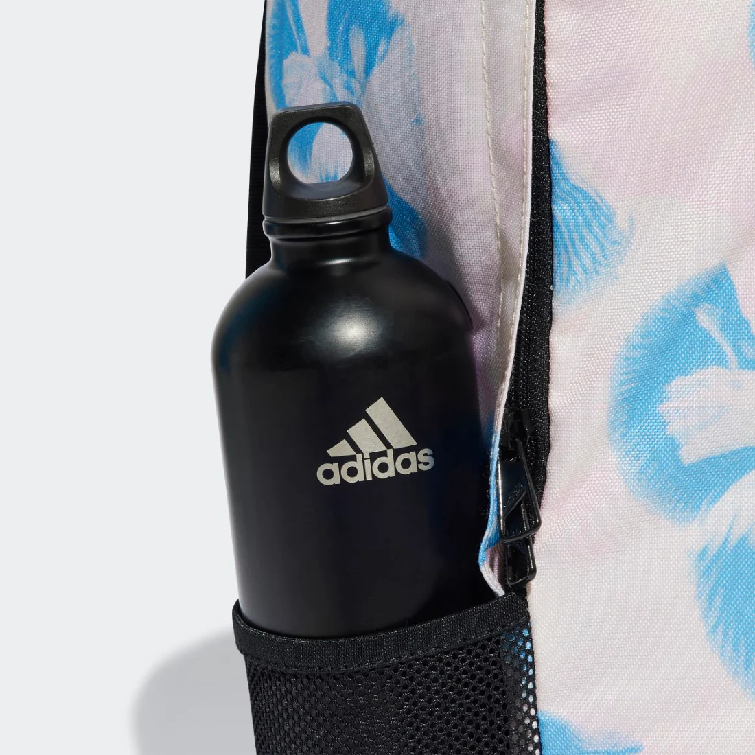 Linear Graphic Backpack - Image 4