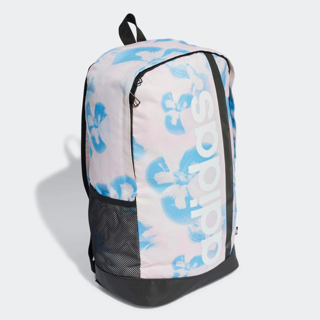 Linear Graphic Backpack - Image 5