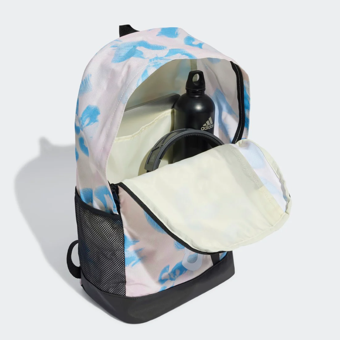 Linear Graphic Backpack - Image 6