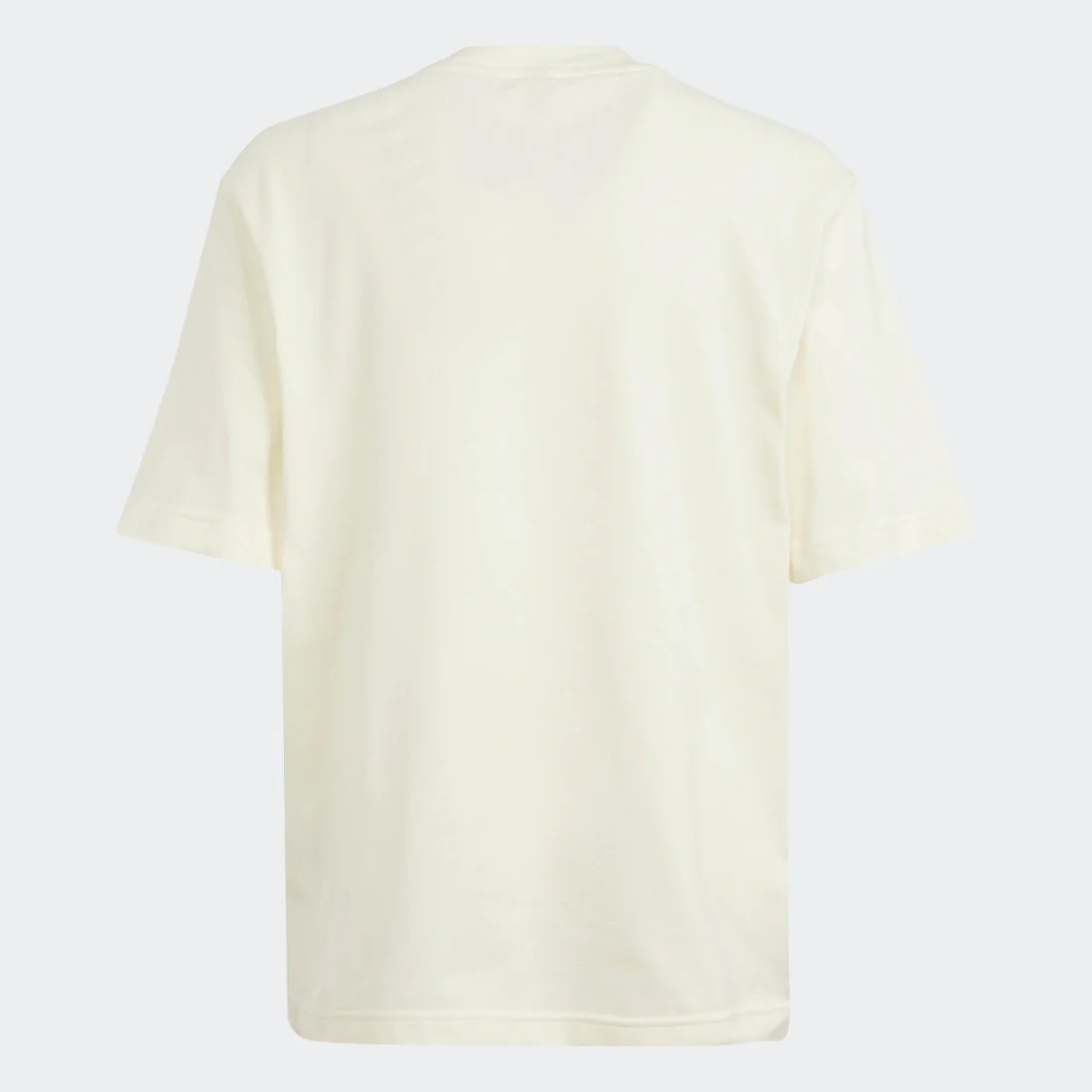 Future Icons Logo Piqué T-Shirt - Image 2
