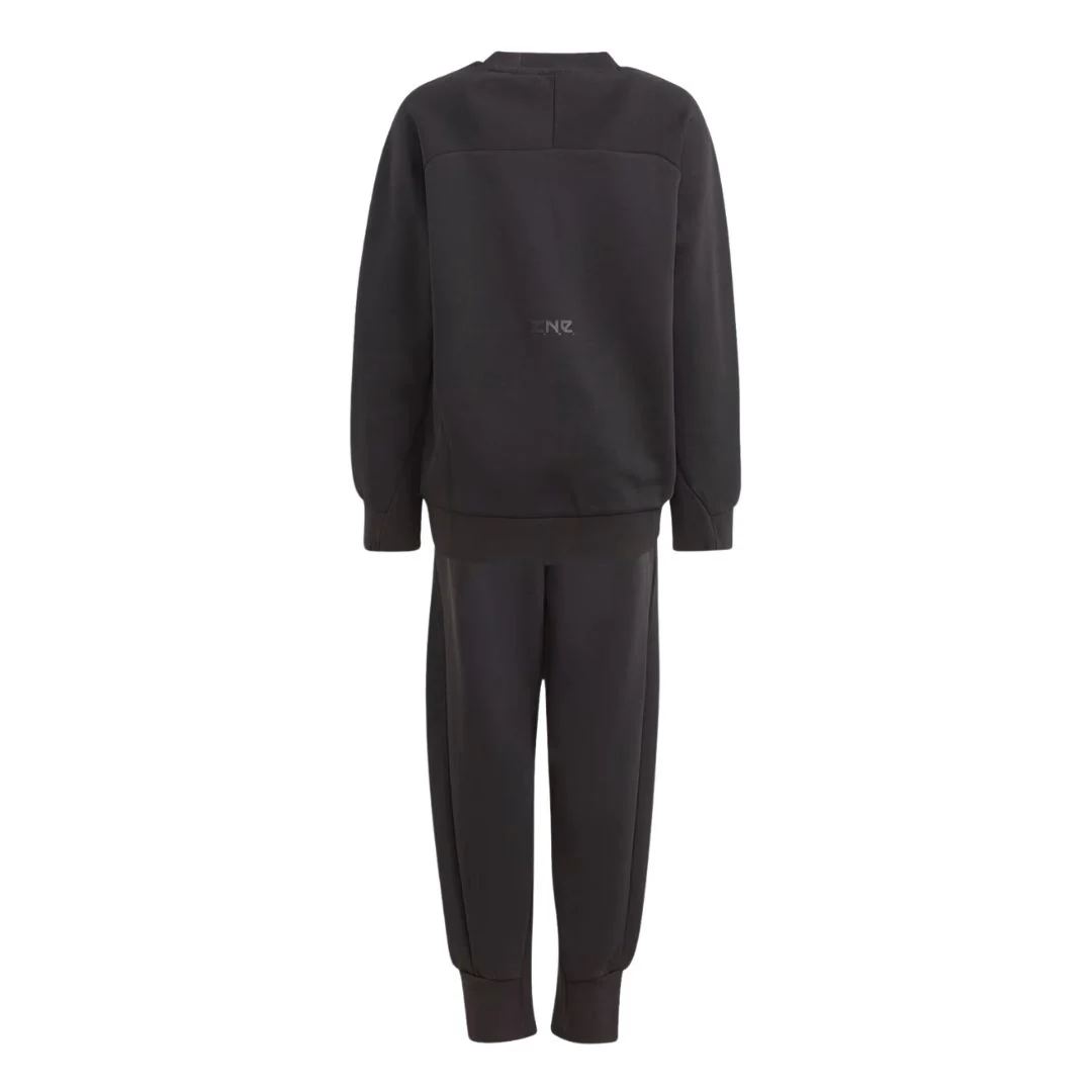 adidas x Star Wars Z.N.E. Tracksuit - Image 2