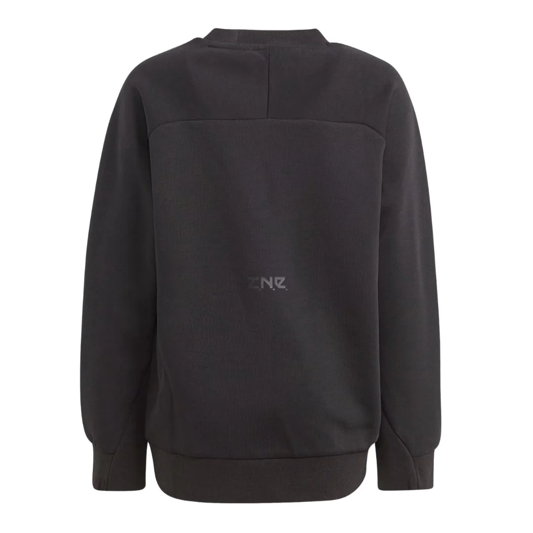 adidas x Star Wars Z.N.E. Tracksuit - Image 3