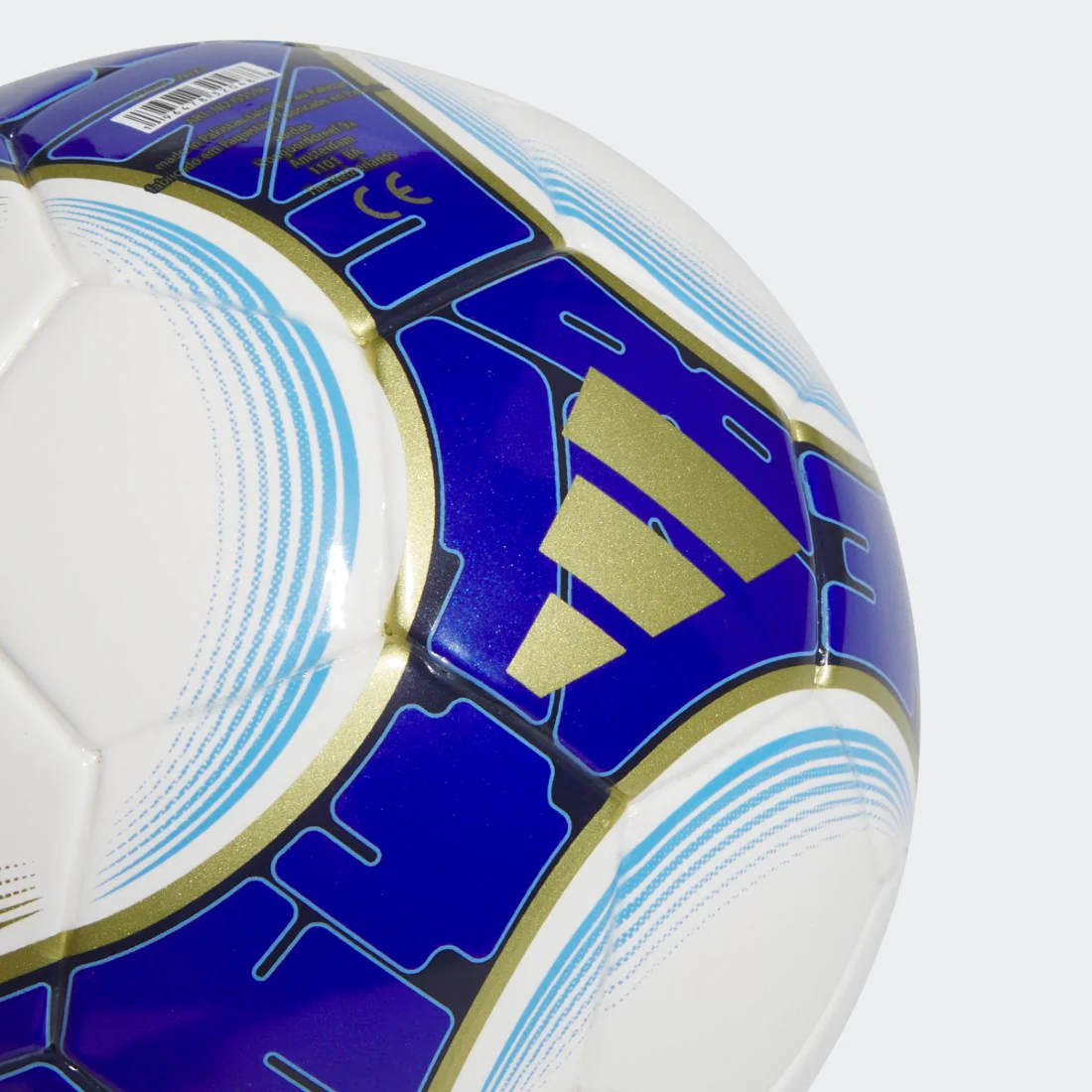 Messi Mini Ball - Image 3