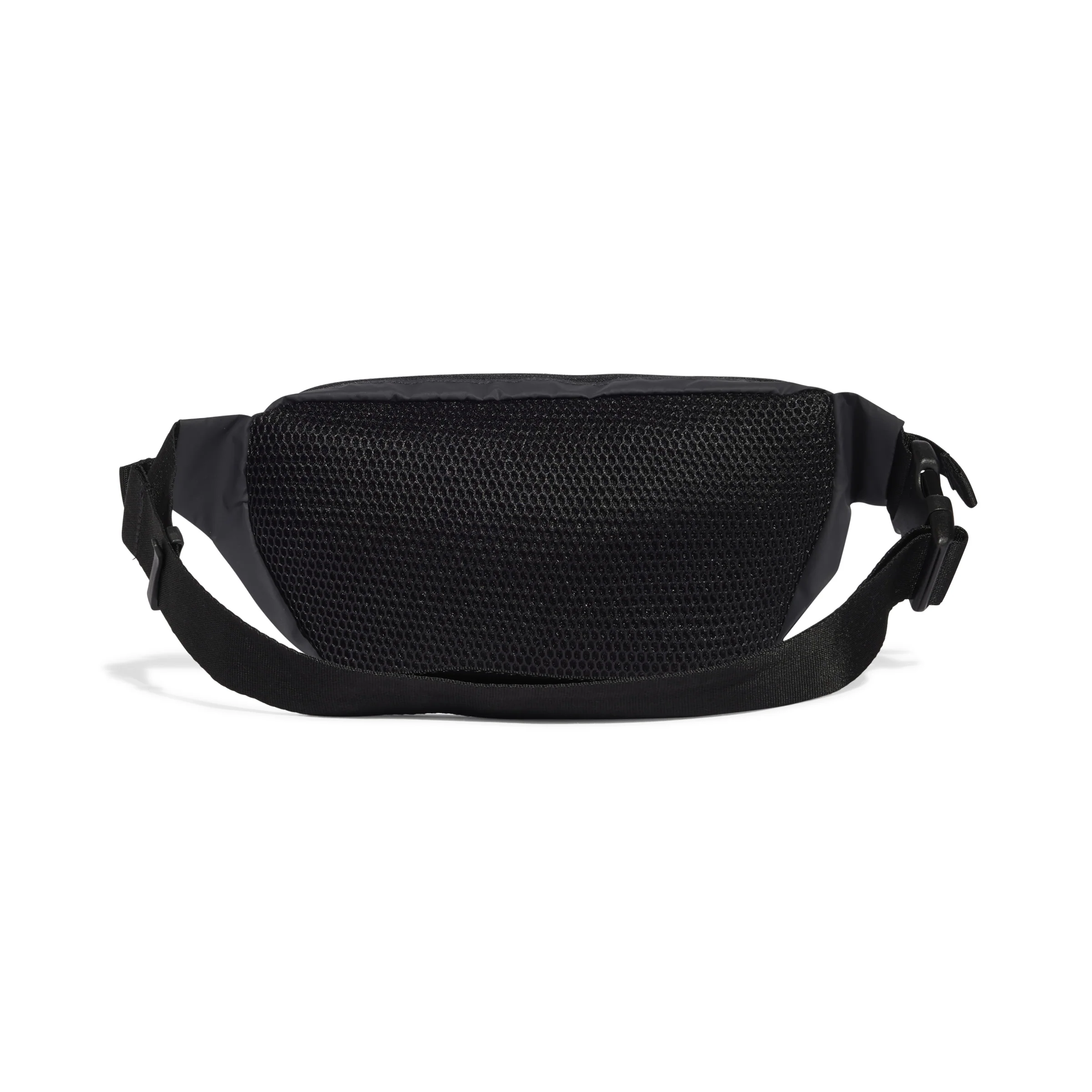 Hybrid Waist Bag - Image 2
