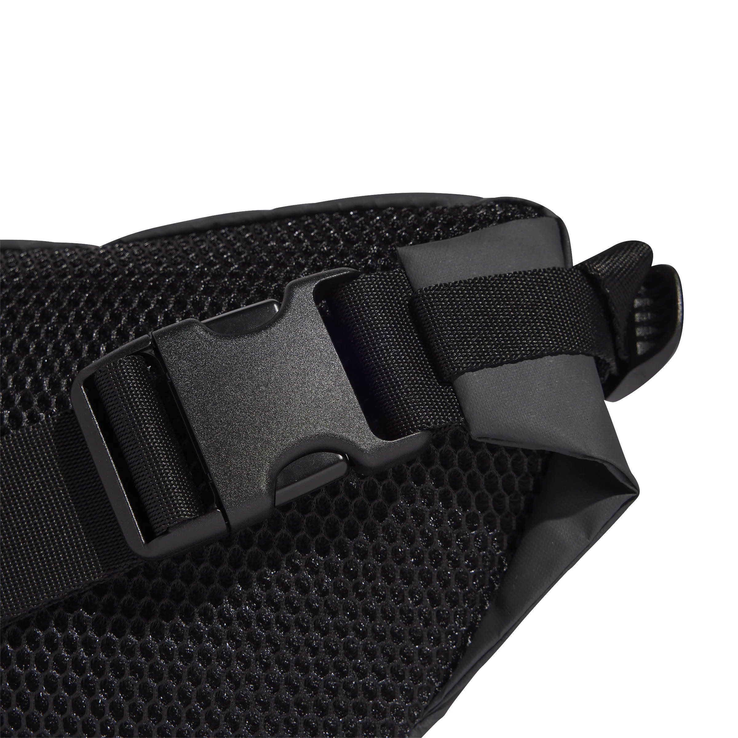 Hybrid Waist Bag - Image 3