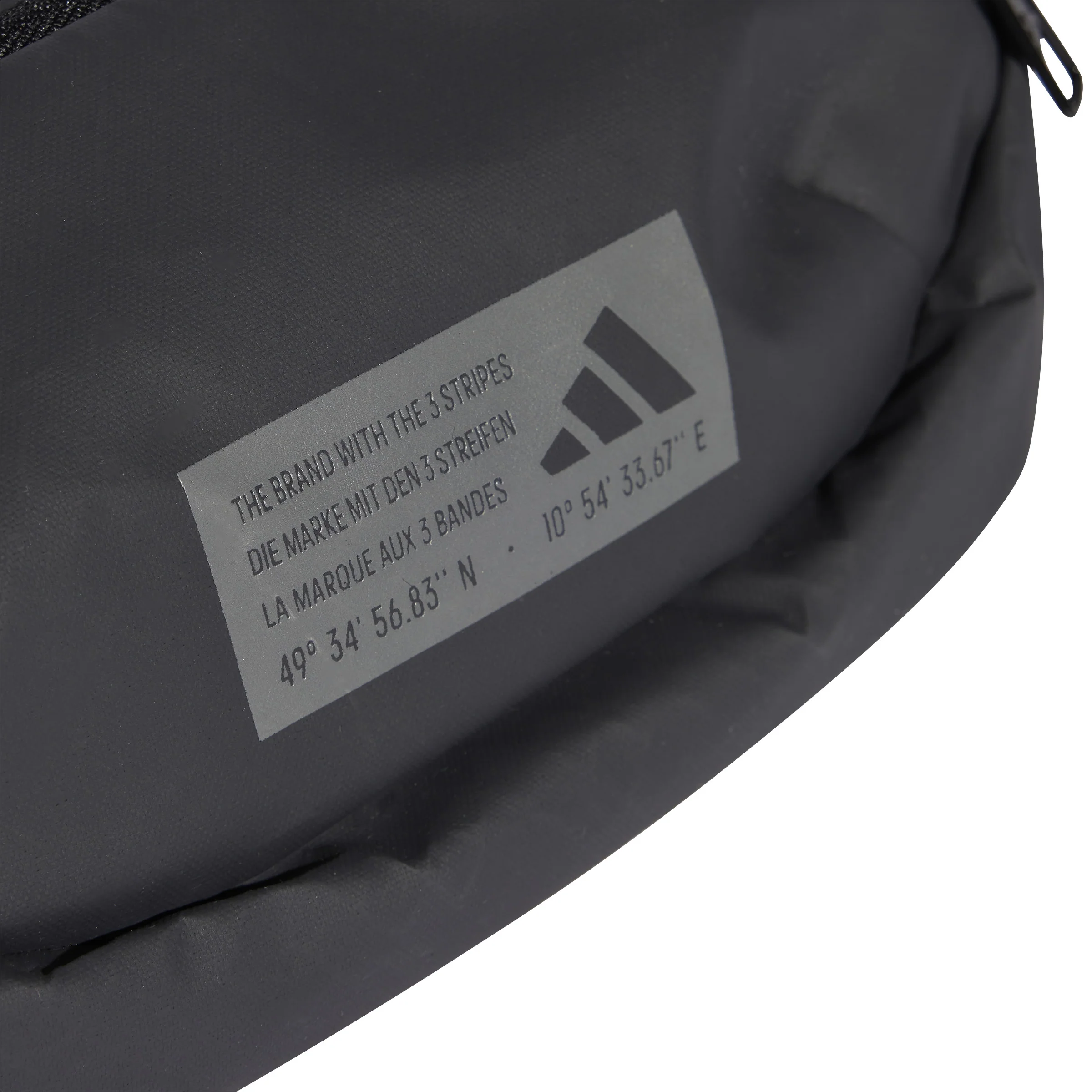 Hybrid Waist Bag - Image 4