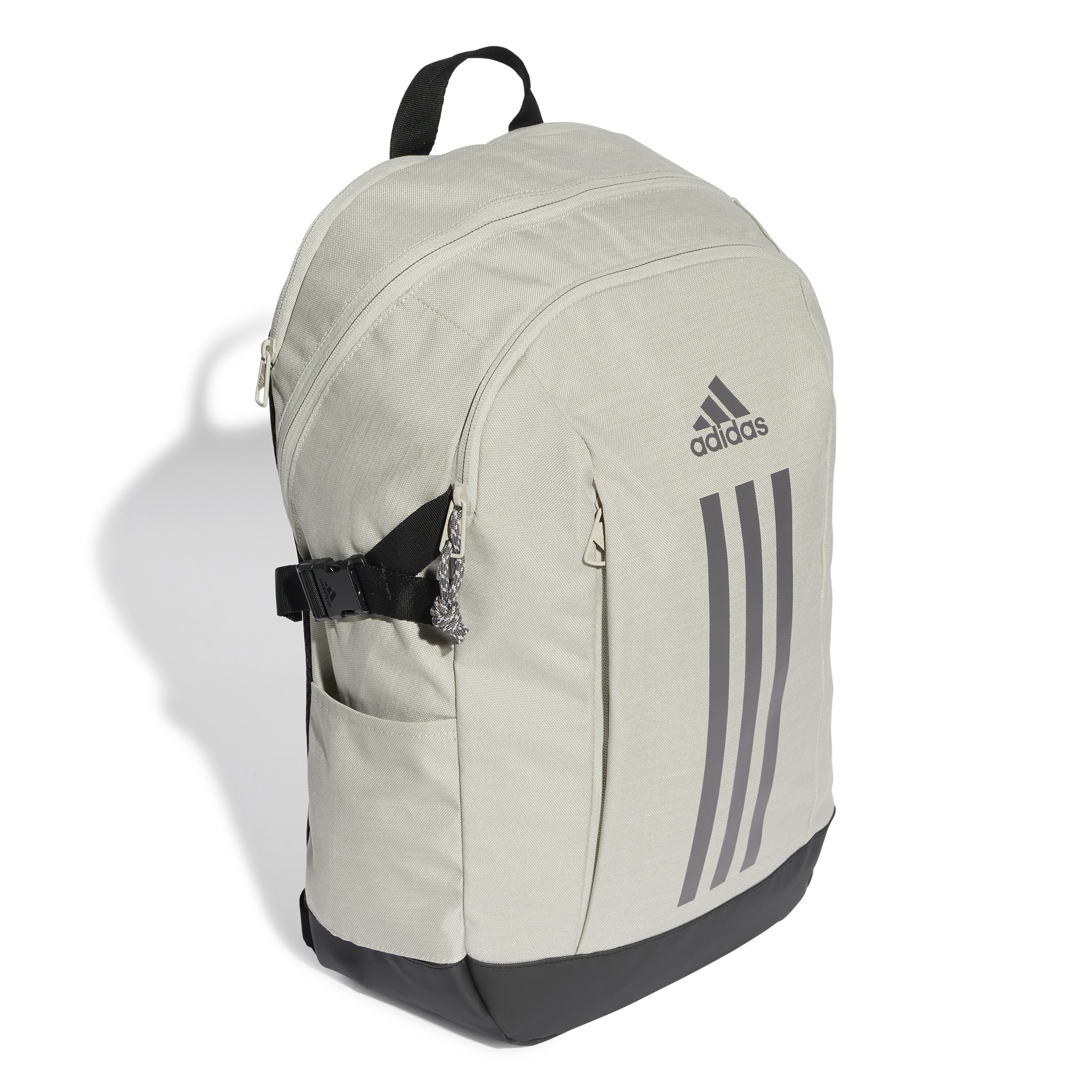Power Backpack - Image 3