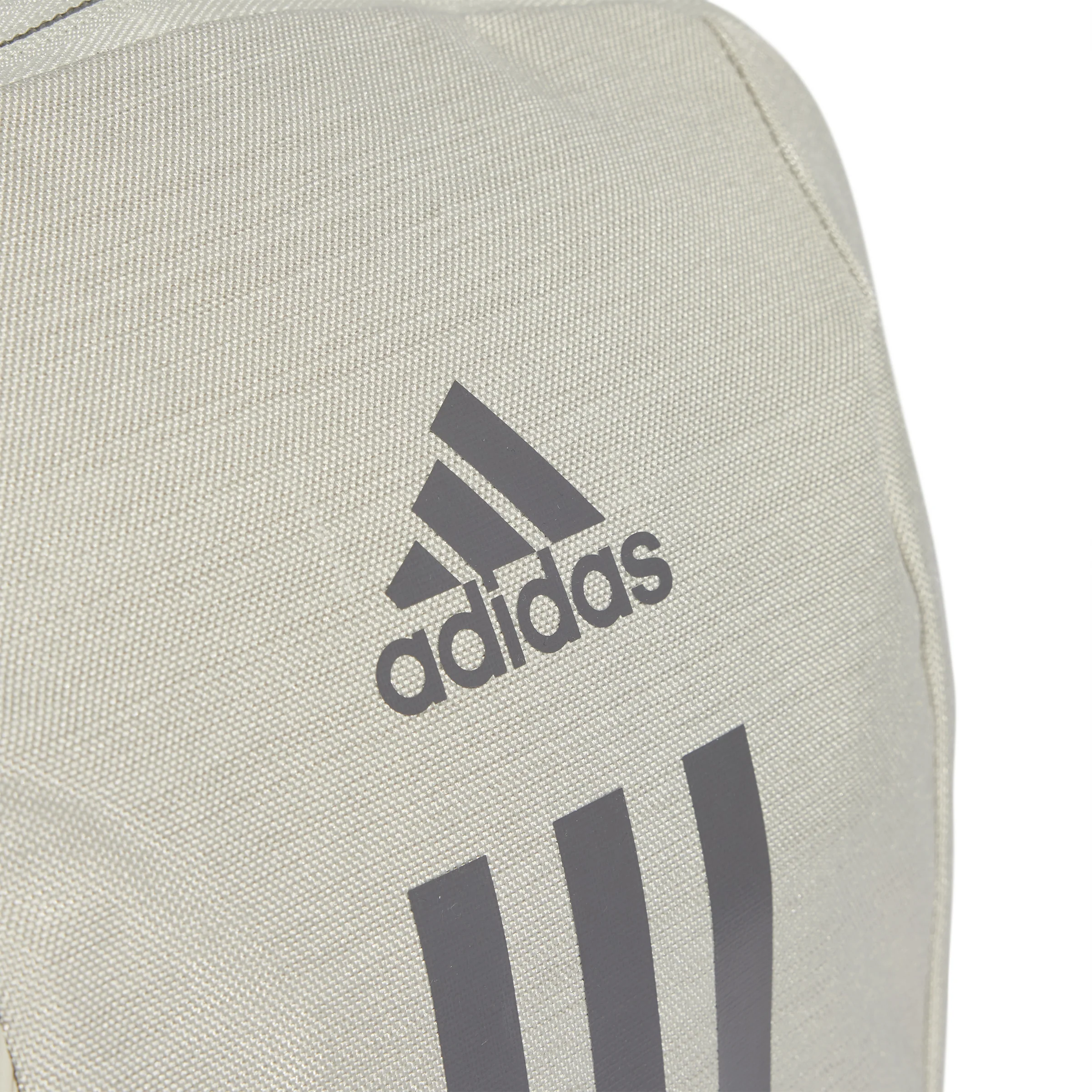 Power Backpack - Image 4