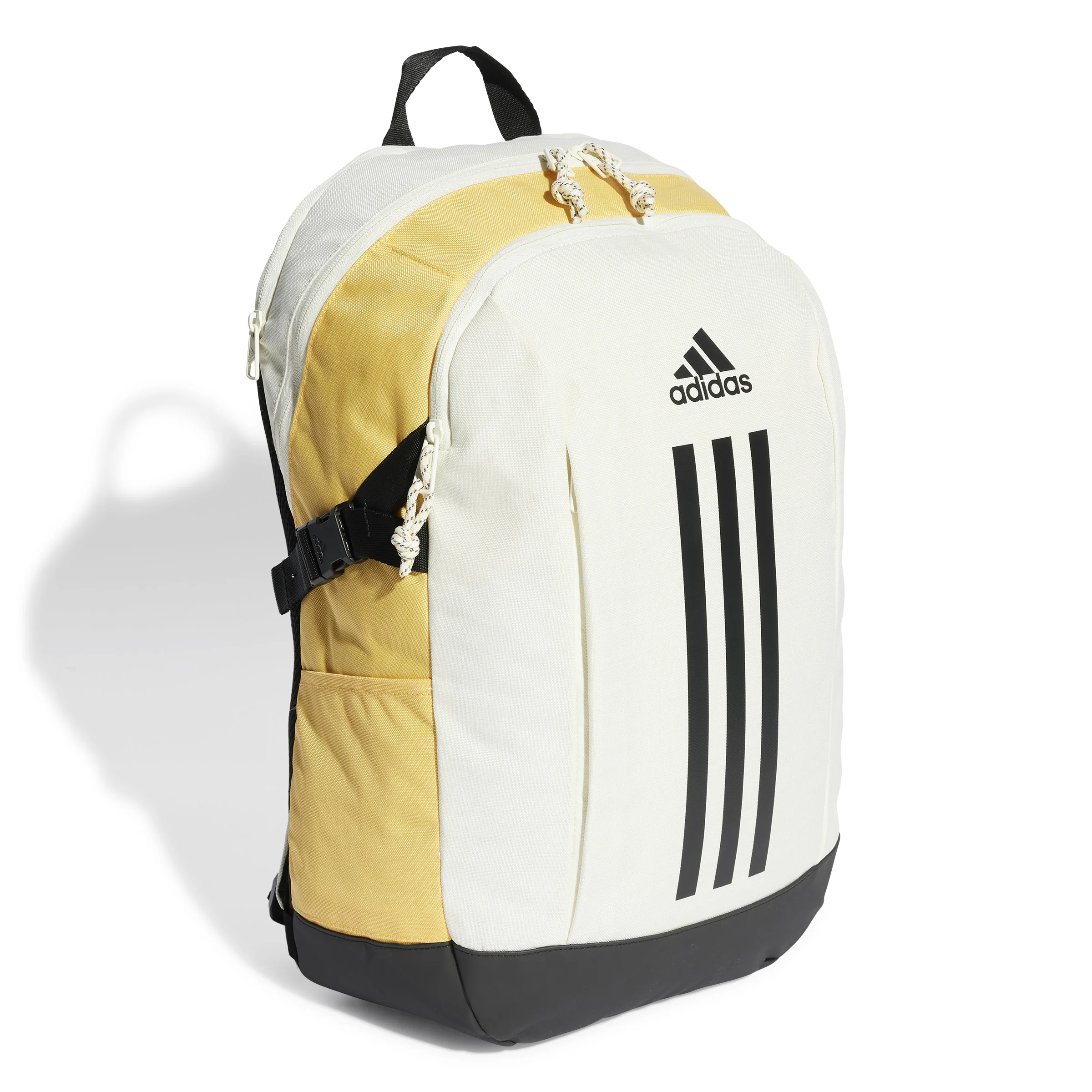 Power Backpack - Image 3