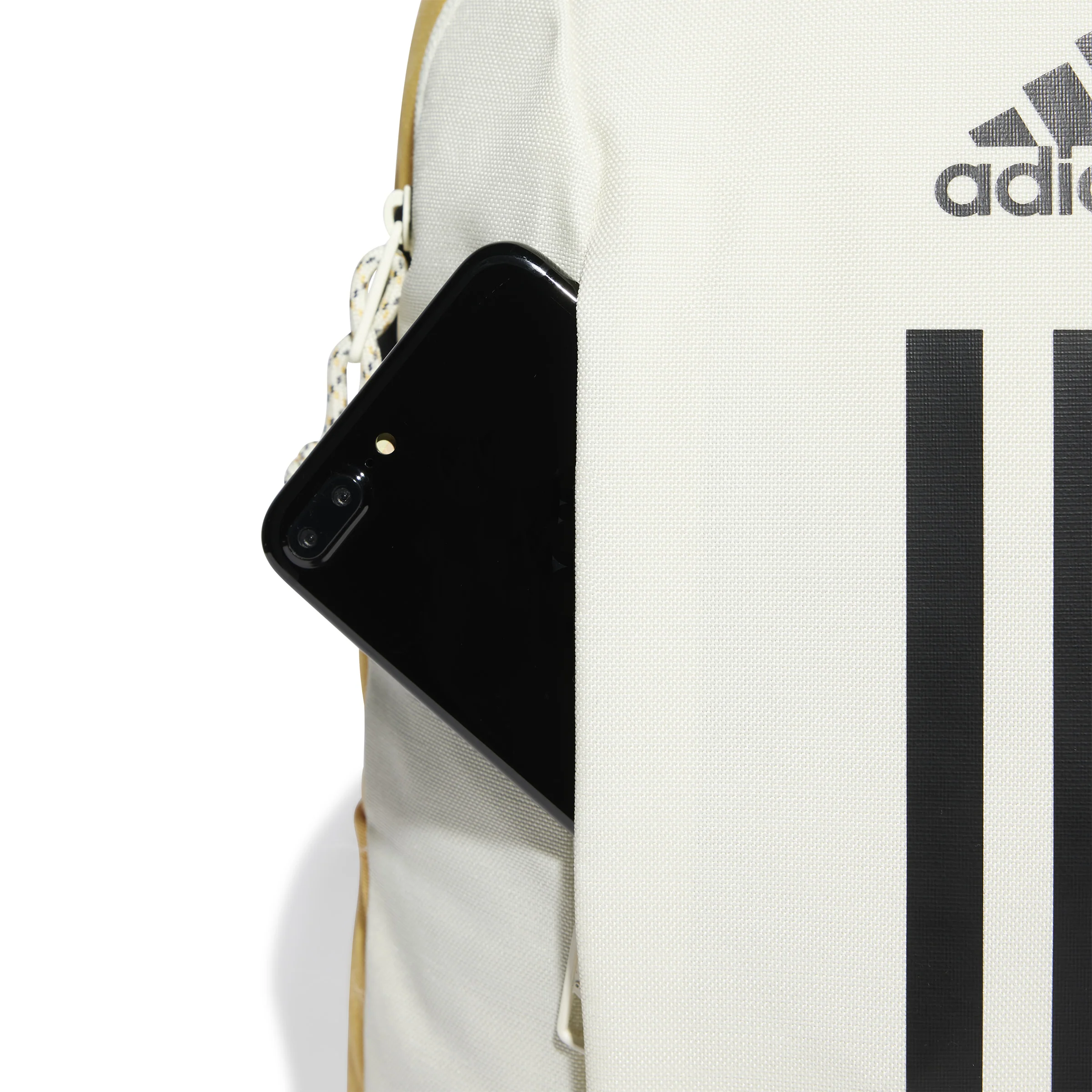 Power Backpack - Image 4