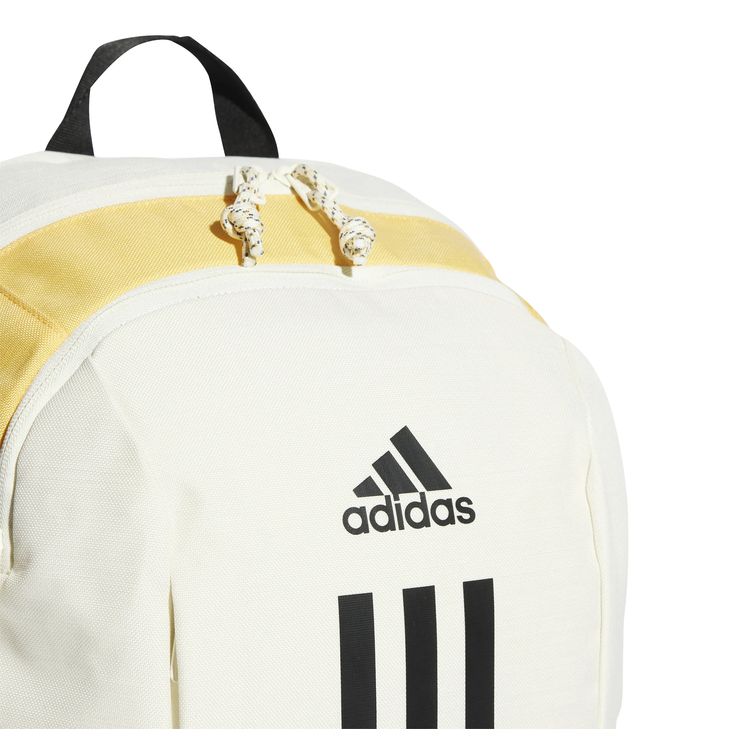Power Backpack - Image 5