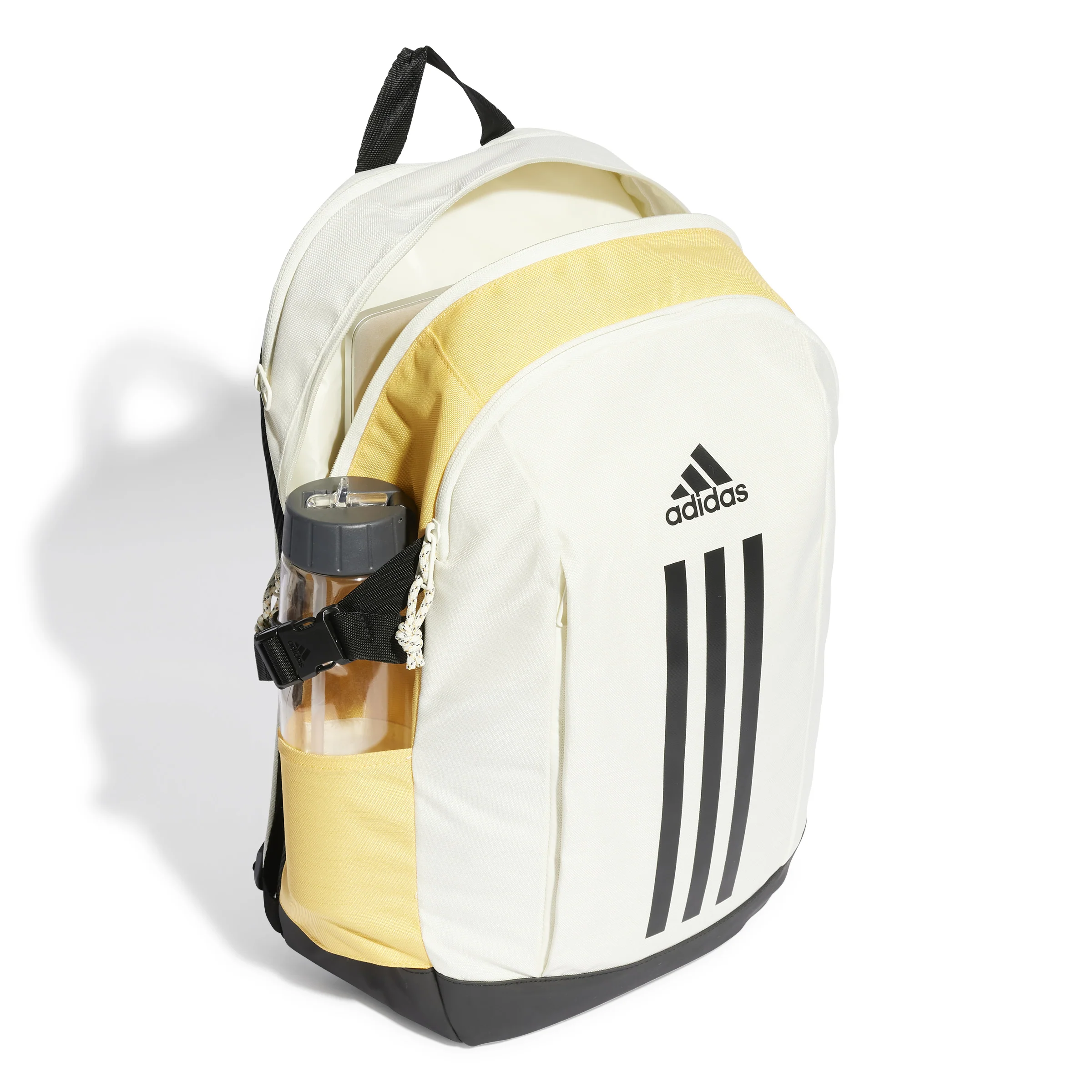 Power Backpack - Image 6