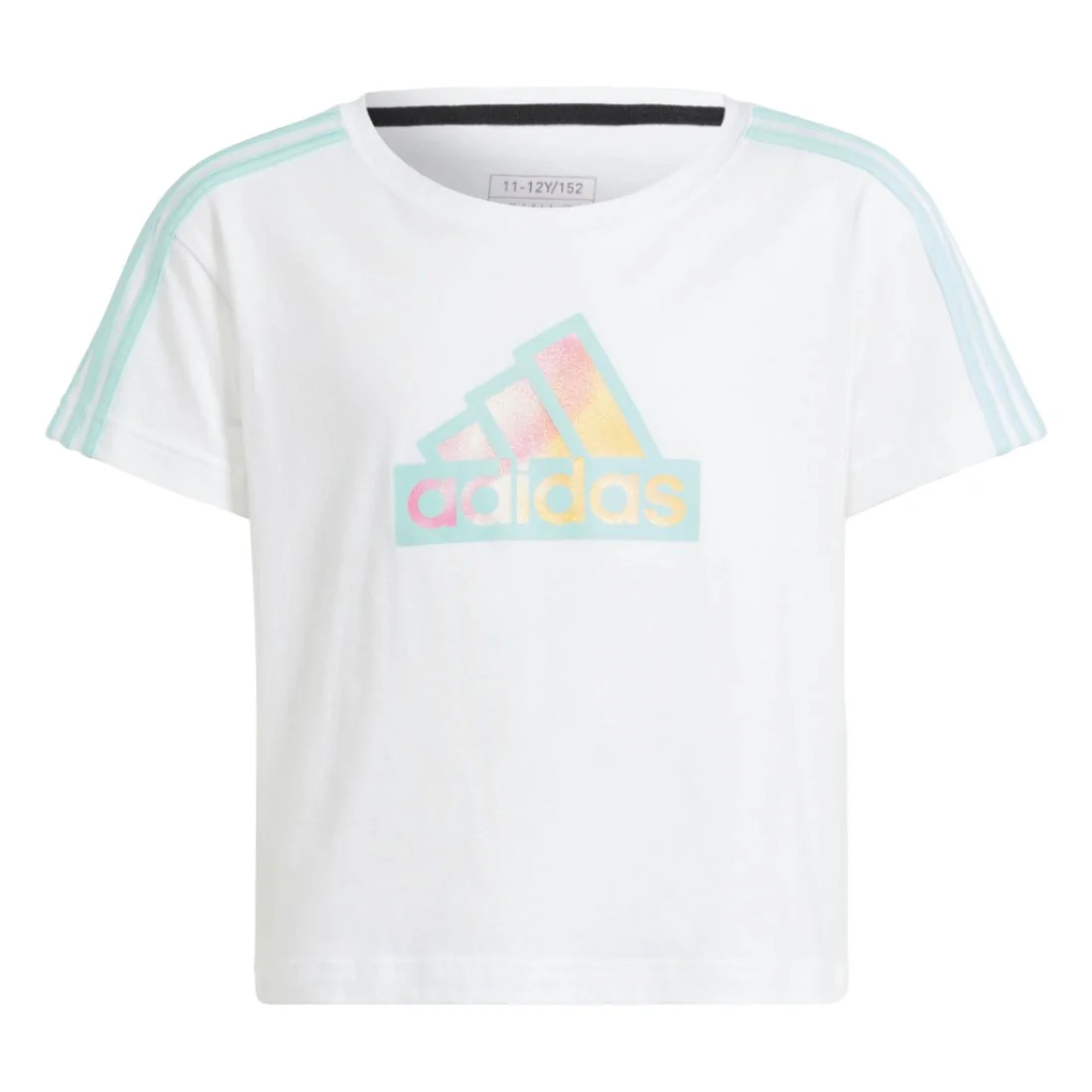 Summer Jam T-Shirt