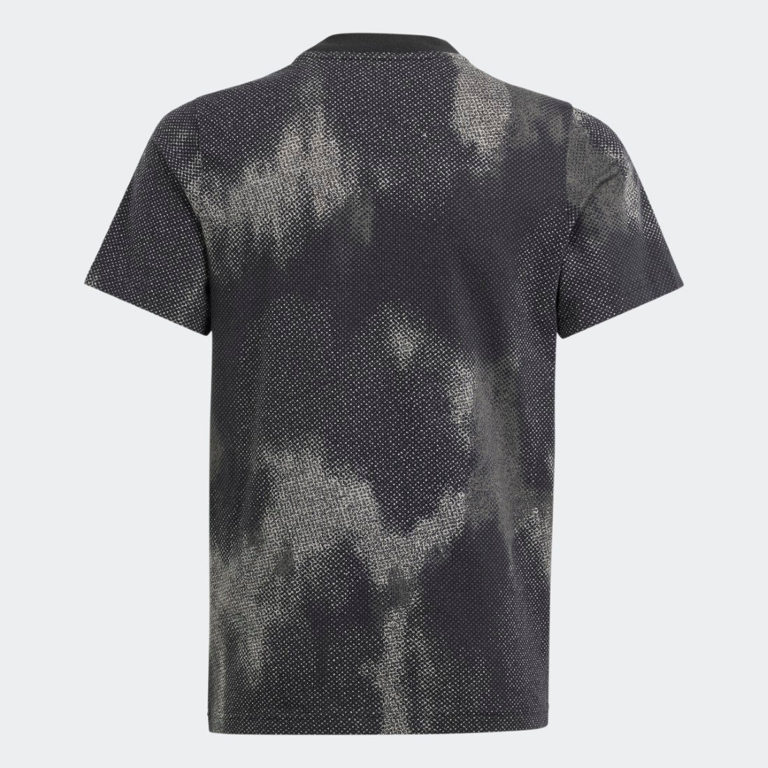 Future Icons Allover Print T-Shirt Kids - Image 2