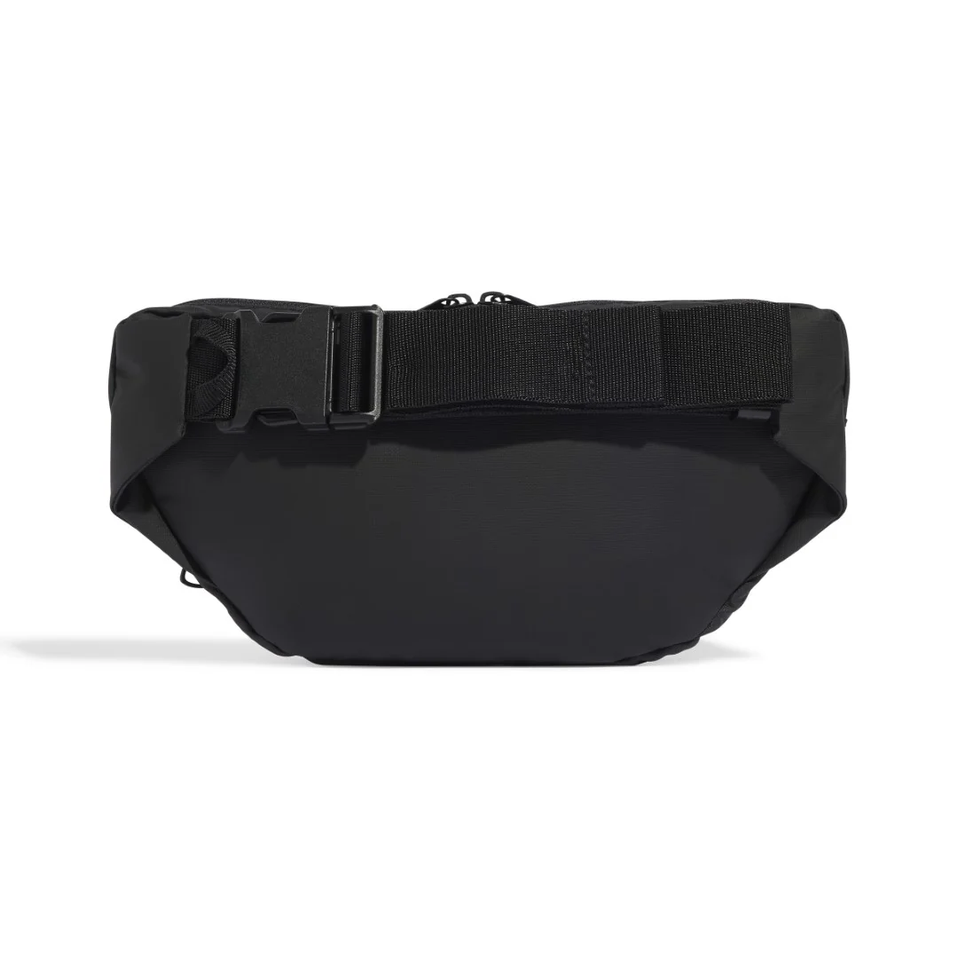 Ultramodern Waist Bag - Image 2