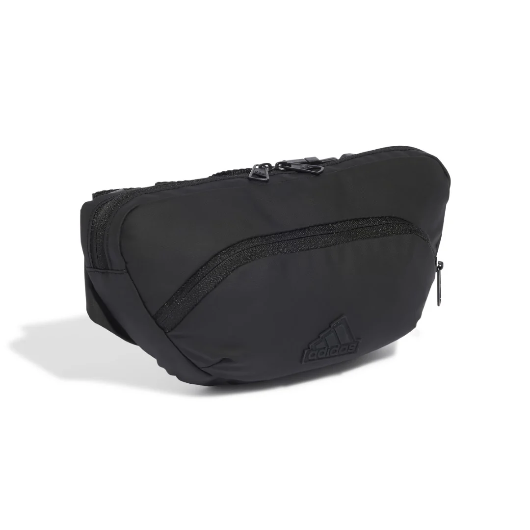 Ultramodern Waist Bag - Image 3