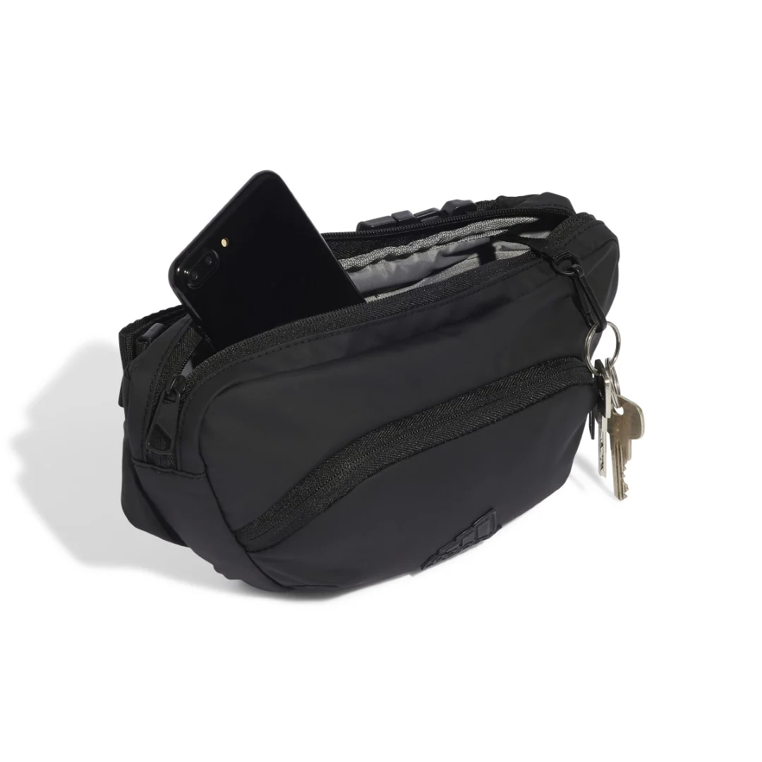 Ultramodern Waist Bag - Image 4