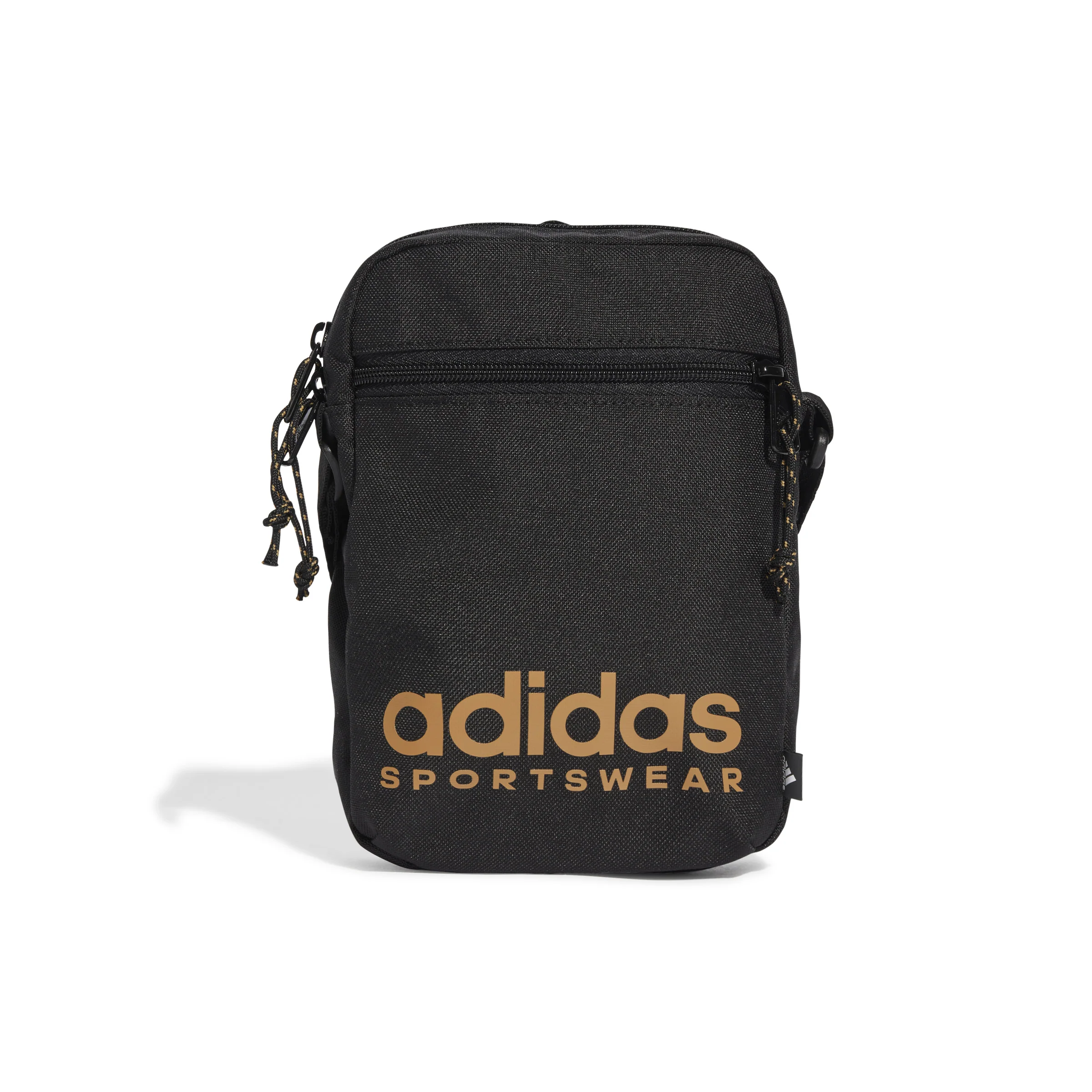 Sportswear Festival Bag Nations Pack Organizer